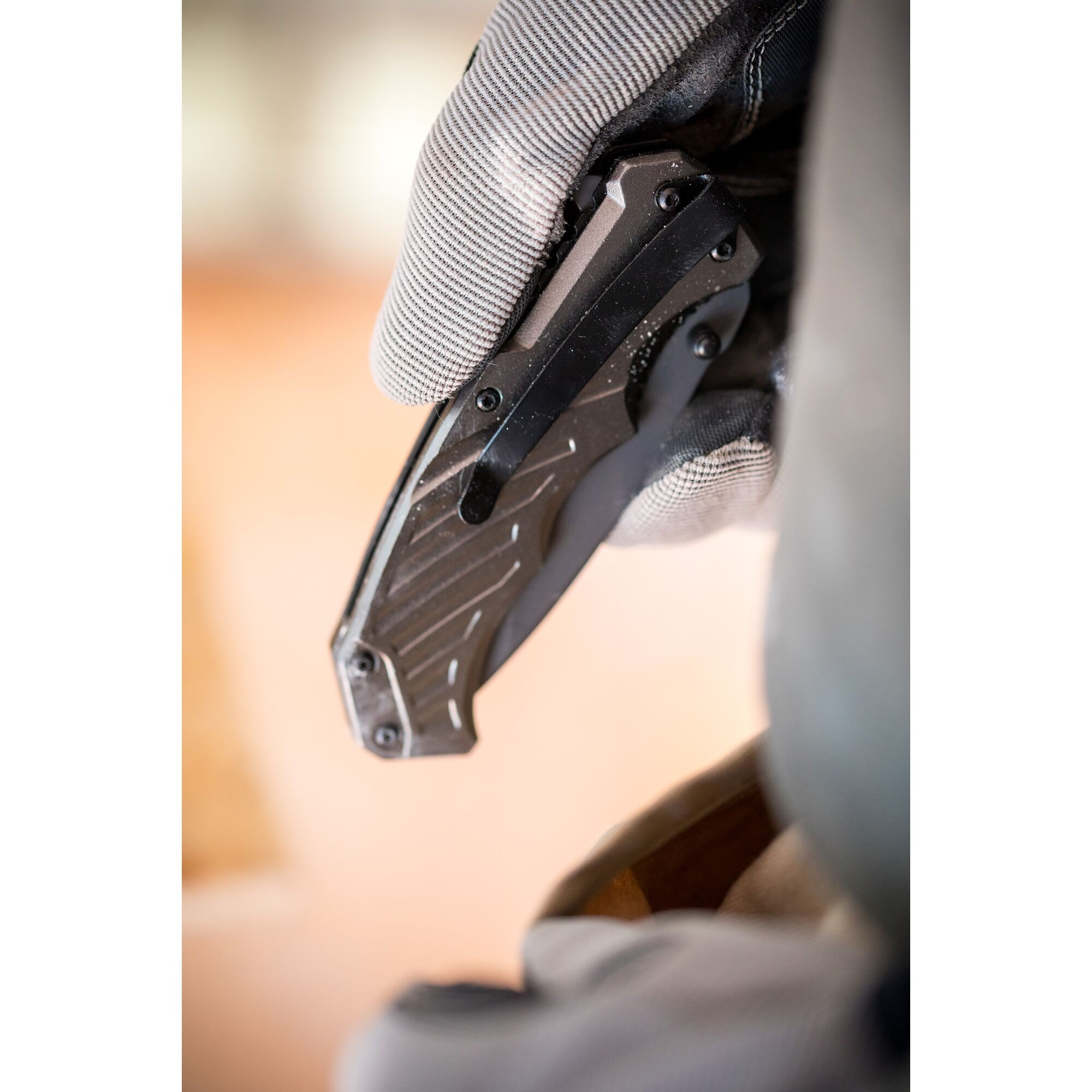 Stanley klapitav nuga FATMAX FMHT0-10311