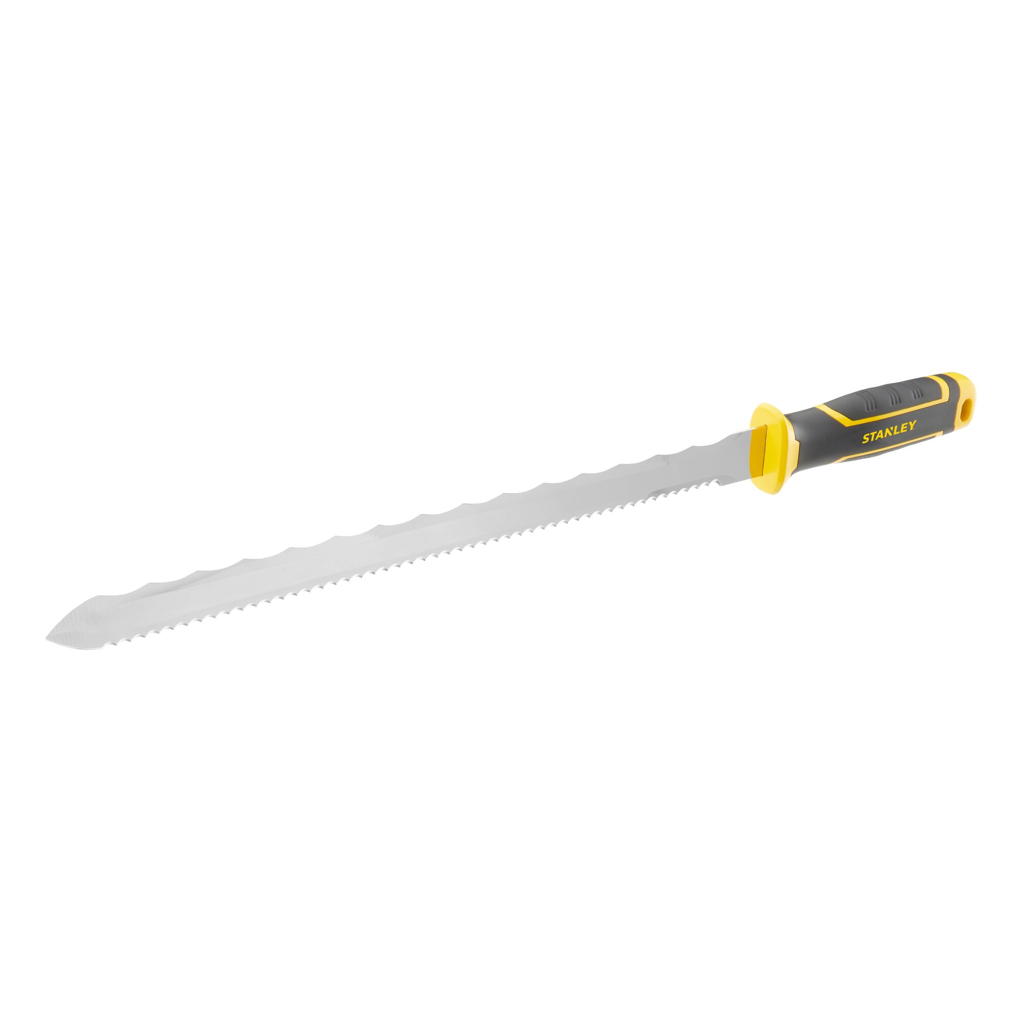 Stanley rasp 350 mm