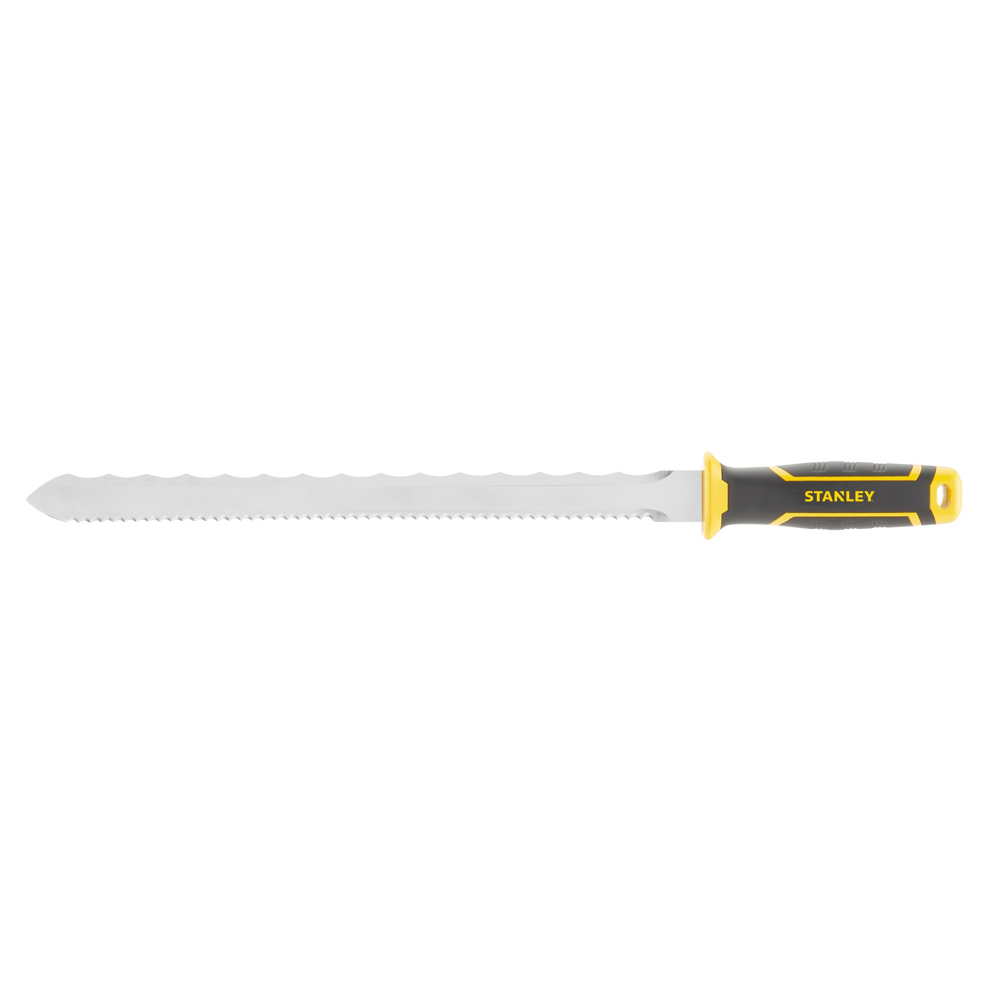 Stanley rasp 350 mm