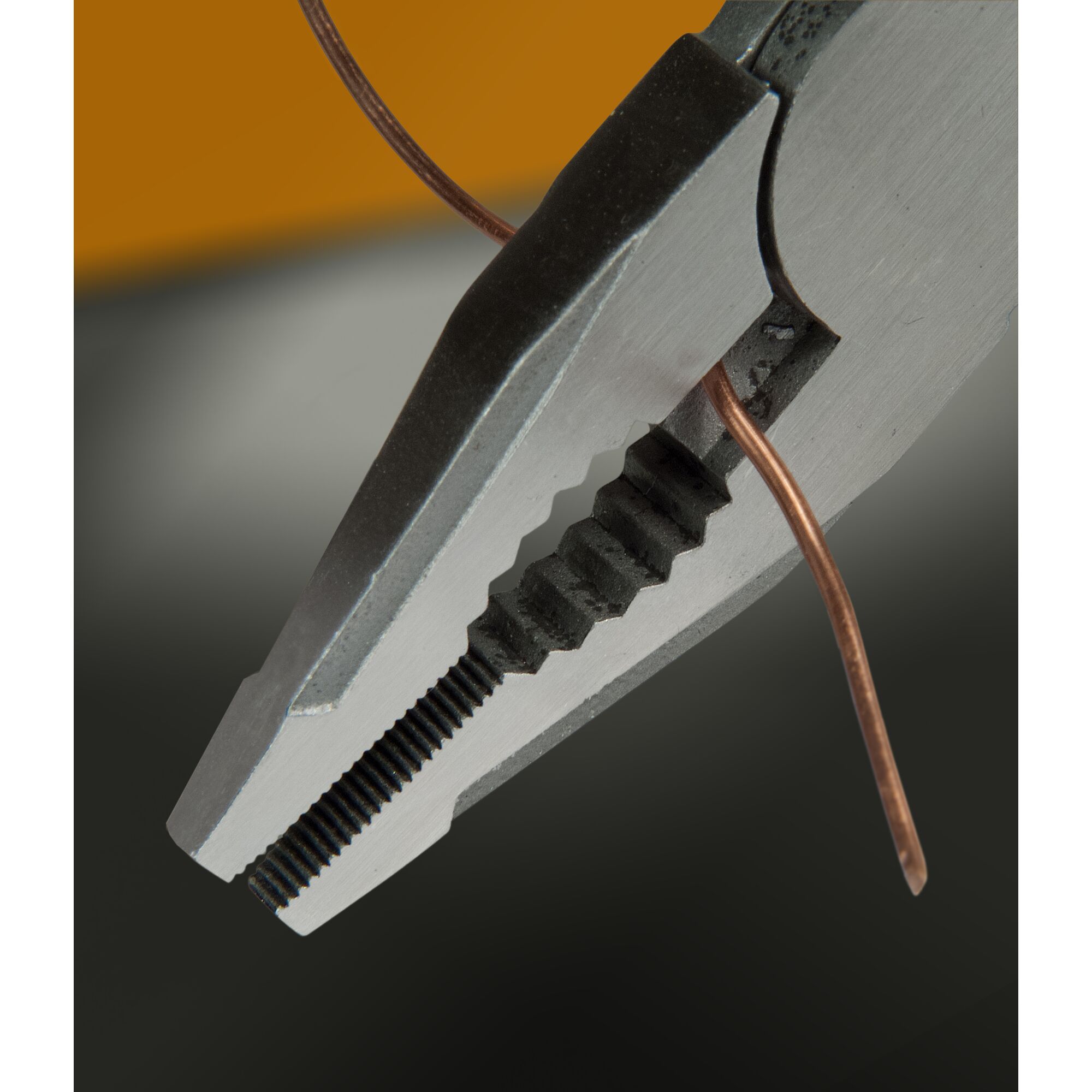 Stanley taskunuga FATMAX 16 funktsiooni