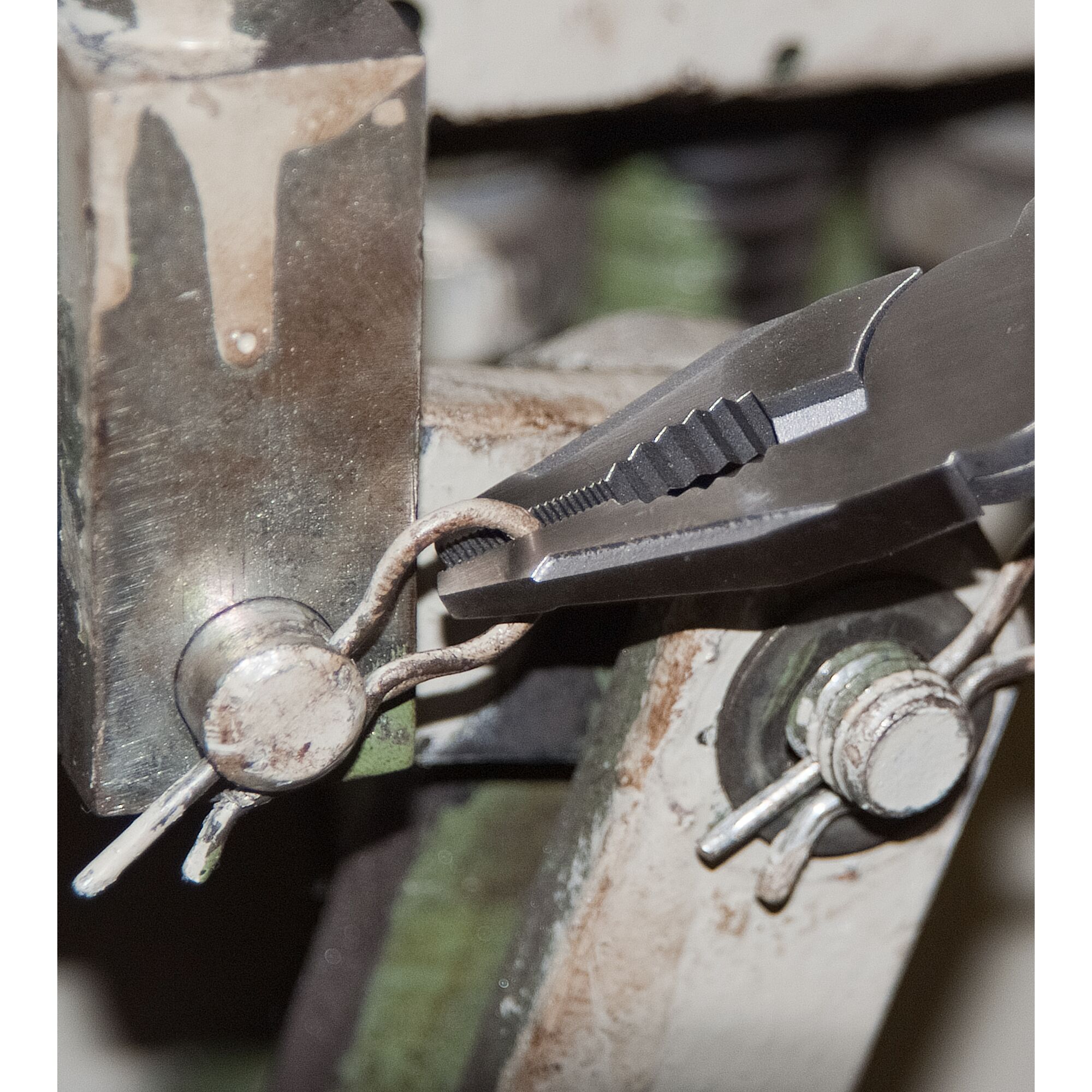 Stanley taskunuga FATMAX 16 funktsiooni