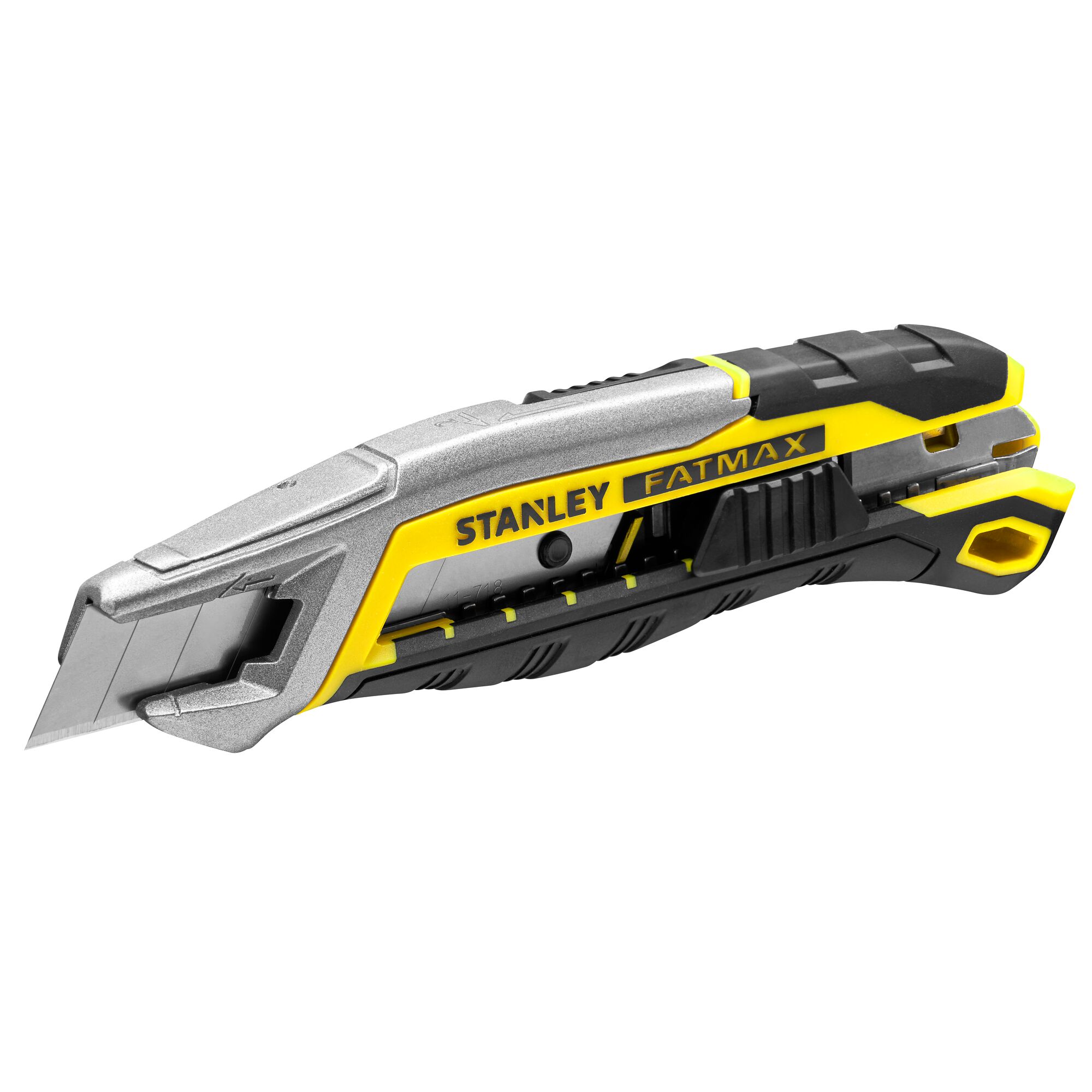 Stanley murtava teraga nuga FATMAX FMHT10594-0 18 mm