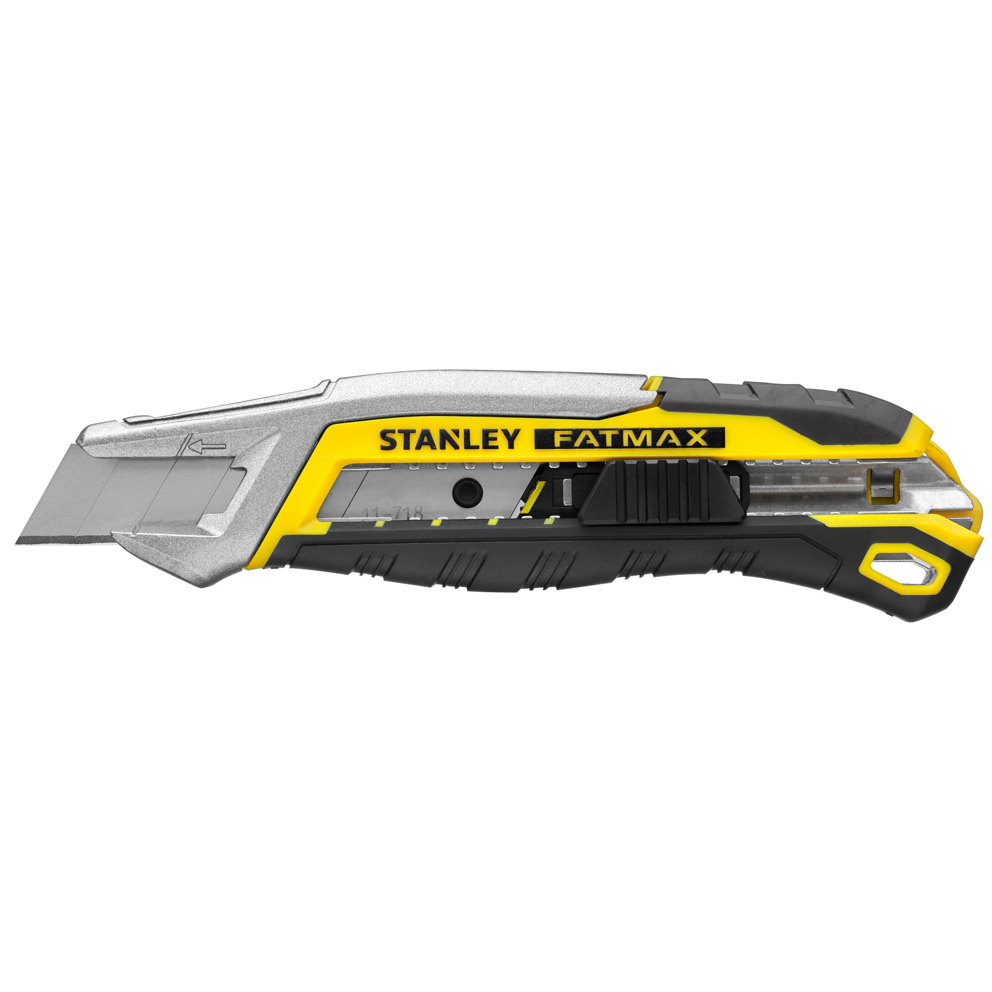 Stanley murtava teraga nuga FATMAX FMHT10594-0 18 mm