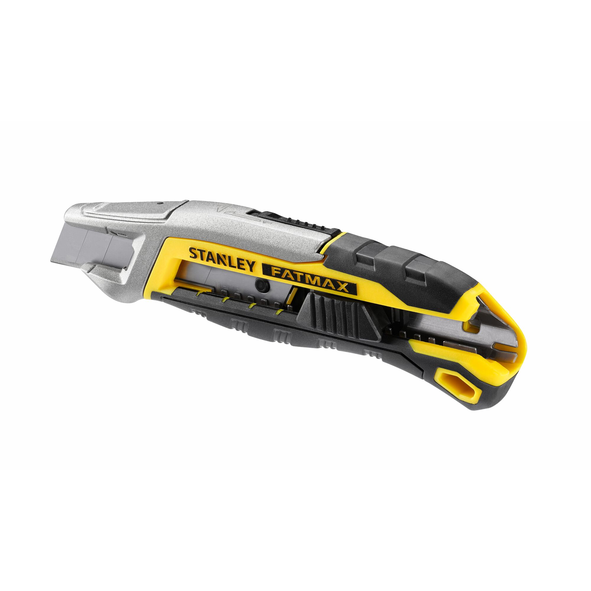 Stanley murtava teraga nuga FATMAX FMHT10594-0 18 mm