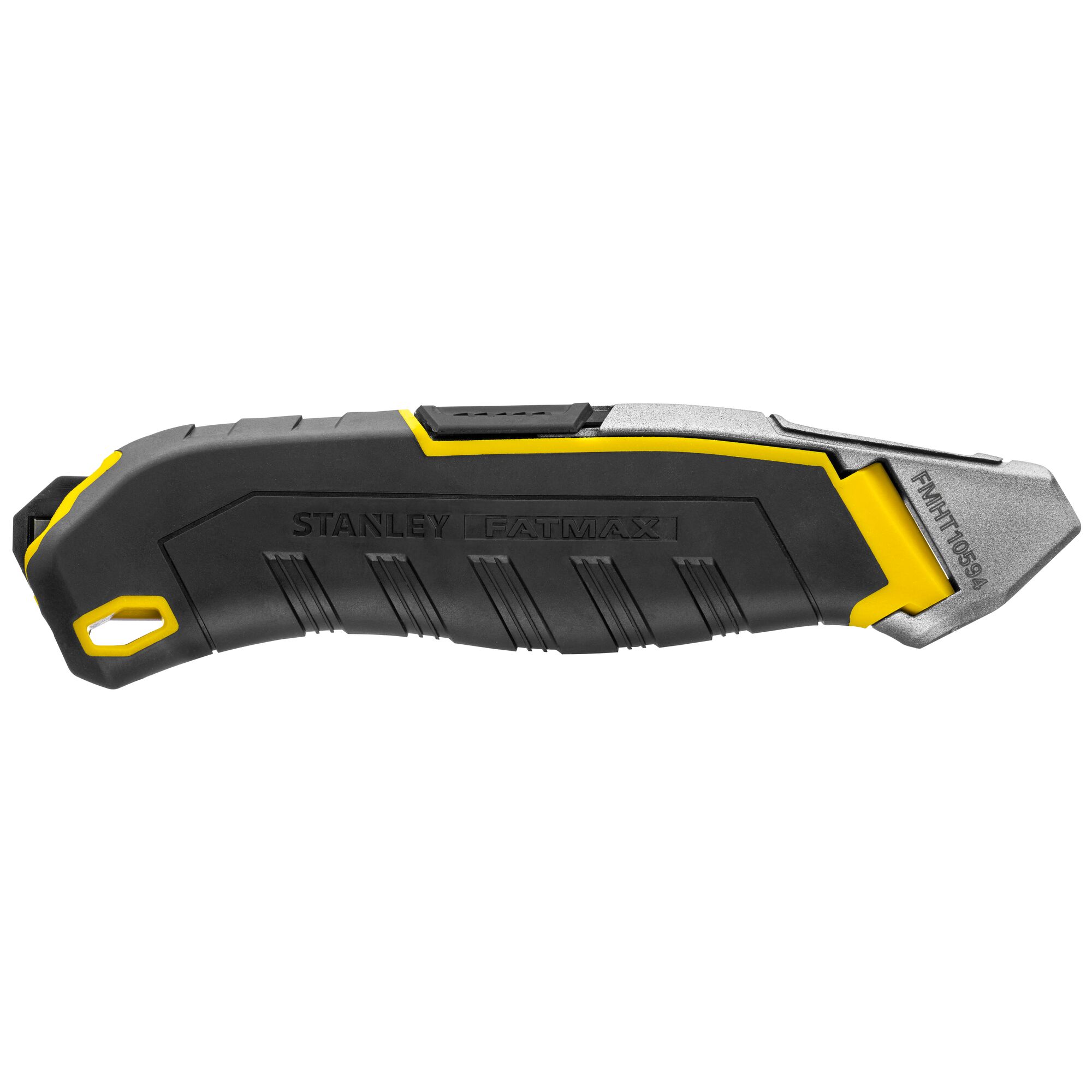 Stanley murtava teraga nuga FATMAX FMHT10594-0 18 mm