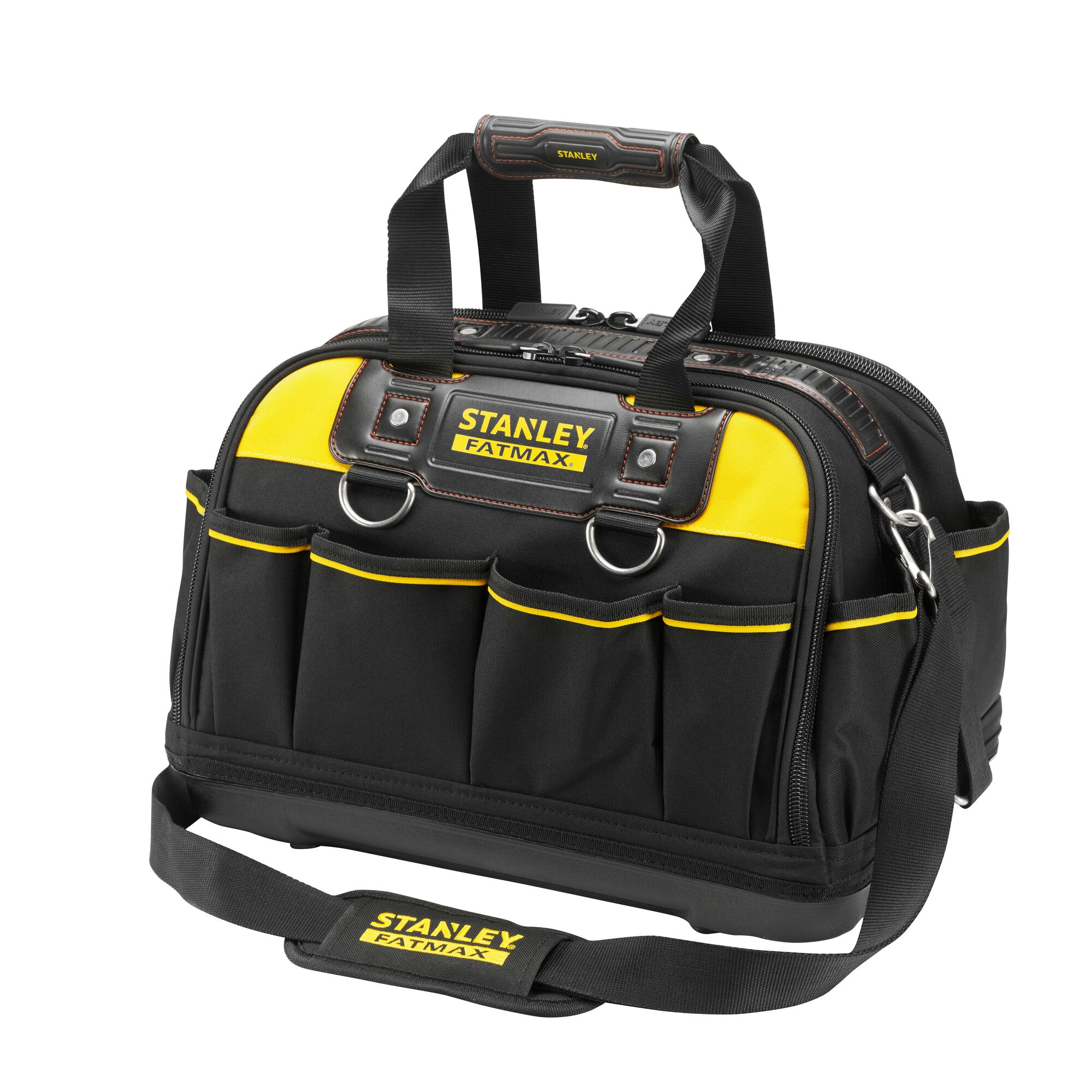 Stanley tool bag FATMAX FMST1-73607