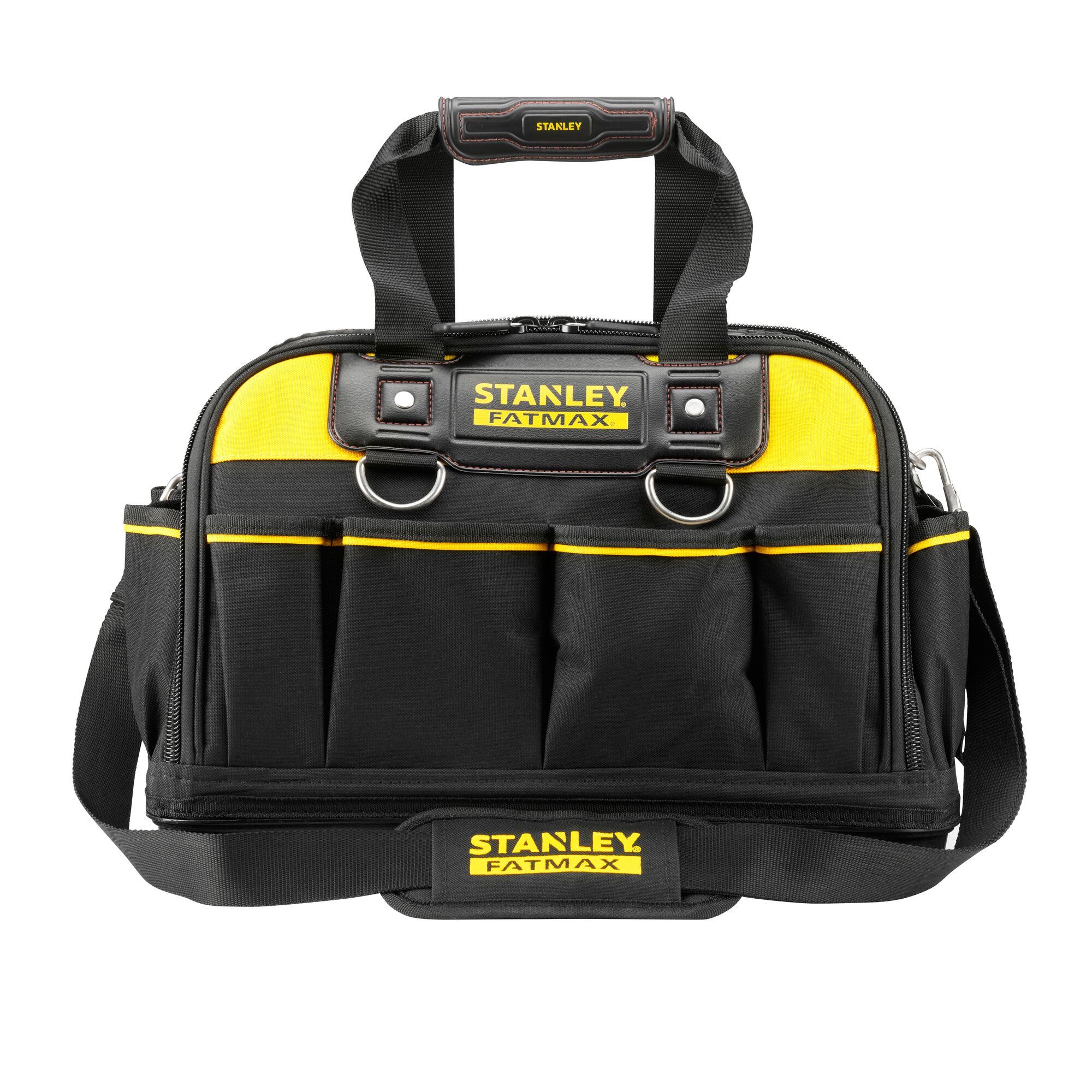 Stanley tool bag FATMAX FMST1-73607