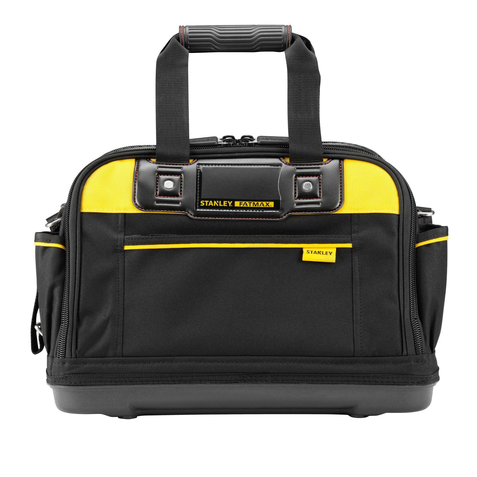 Stanley tool bag FATMAX FMST1-73607