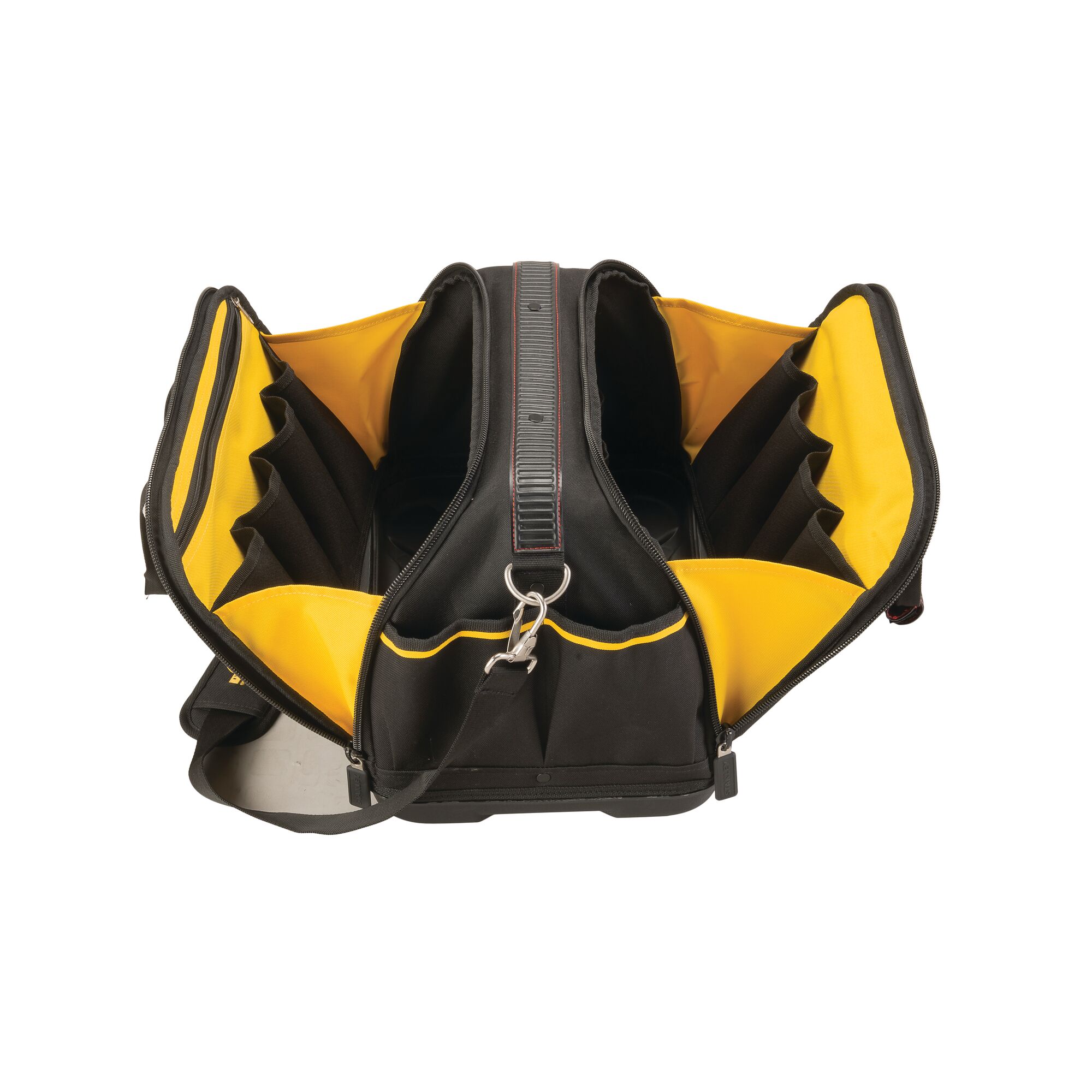 Stanley tool bag FATMAX FMST1-73607