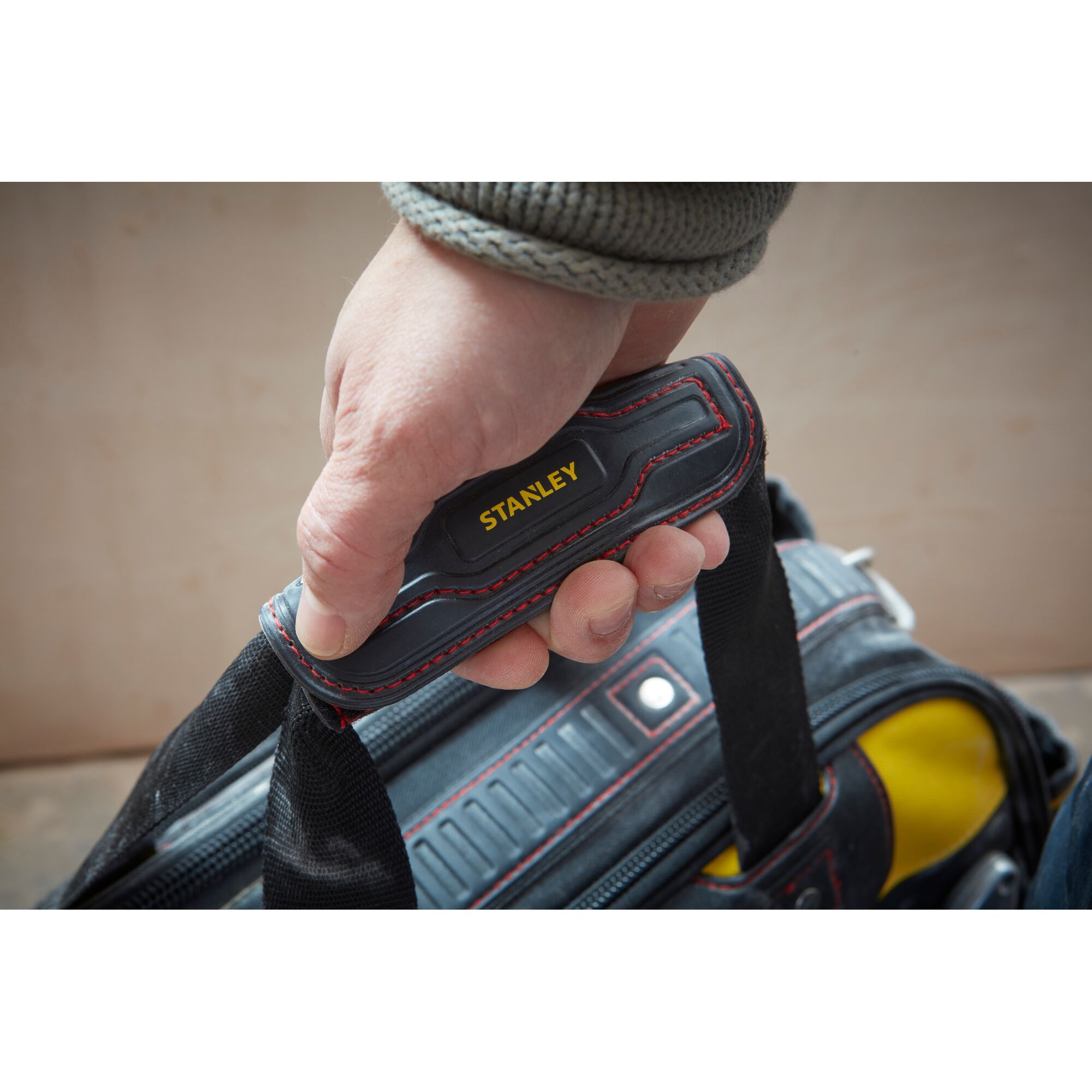 Stanley tool bag FATMAX FMST1-73607