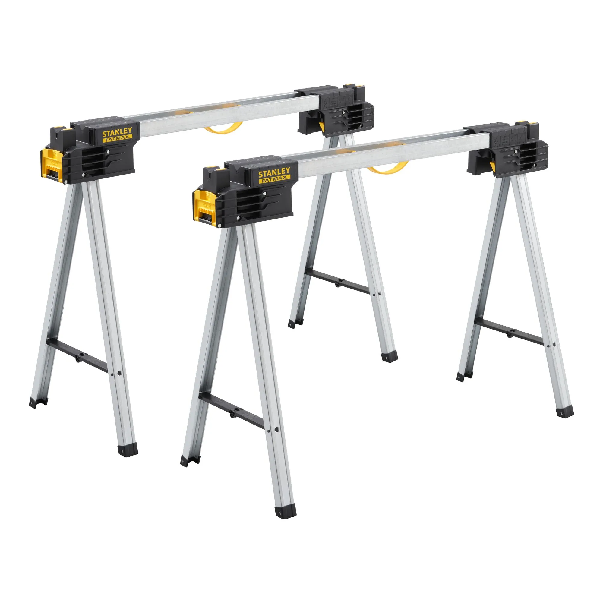 Stanley saepukk FMST1-75763 - 2vnt