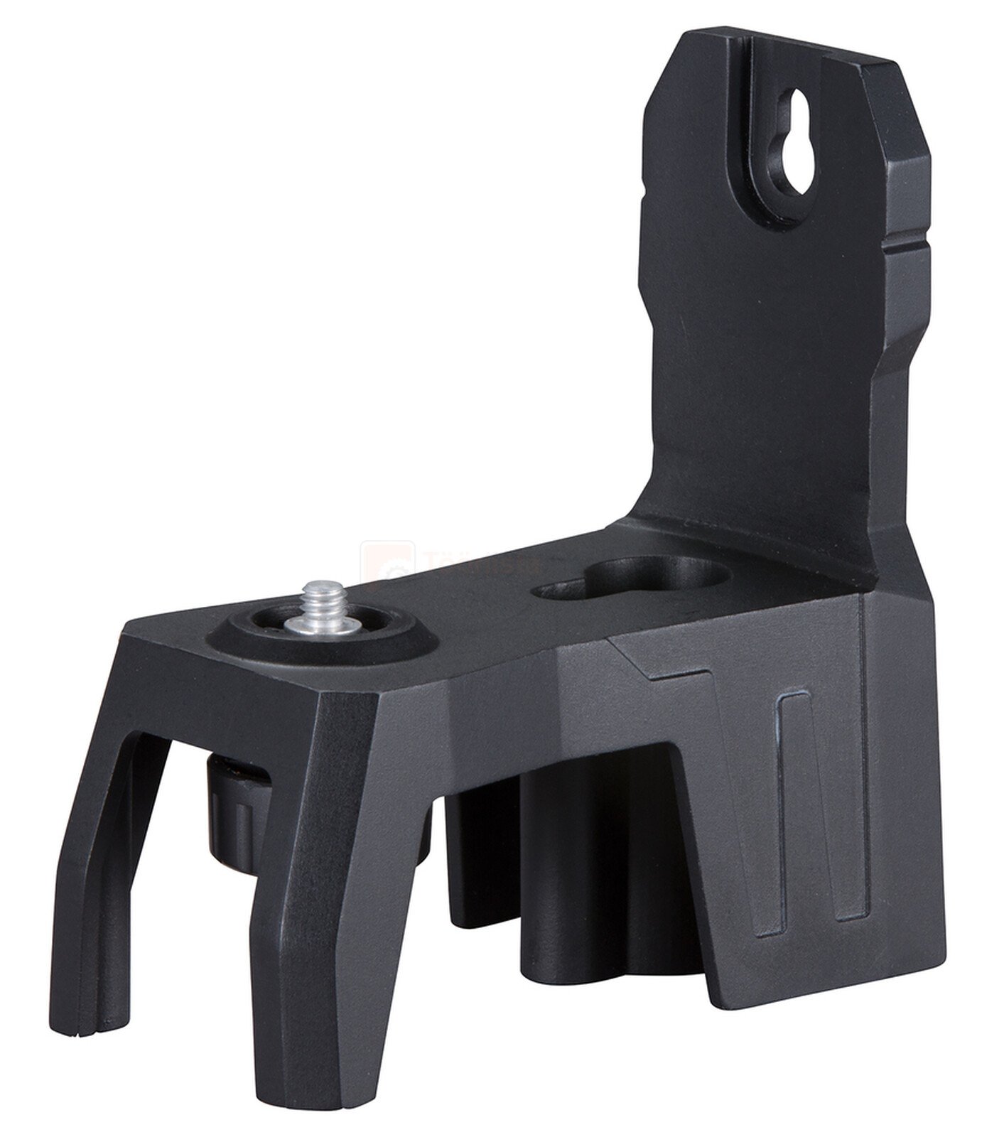 Makita magnetiline kinnitus PRO-L, ristlaseritele