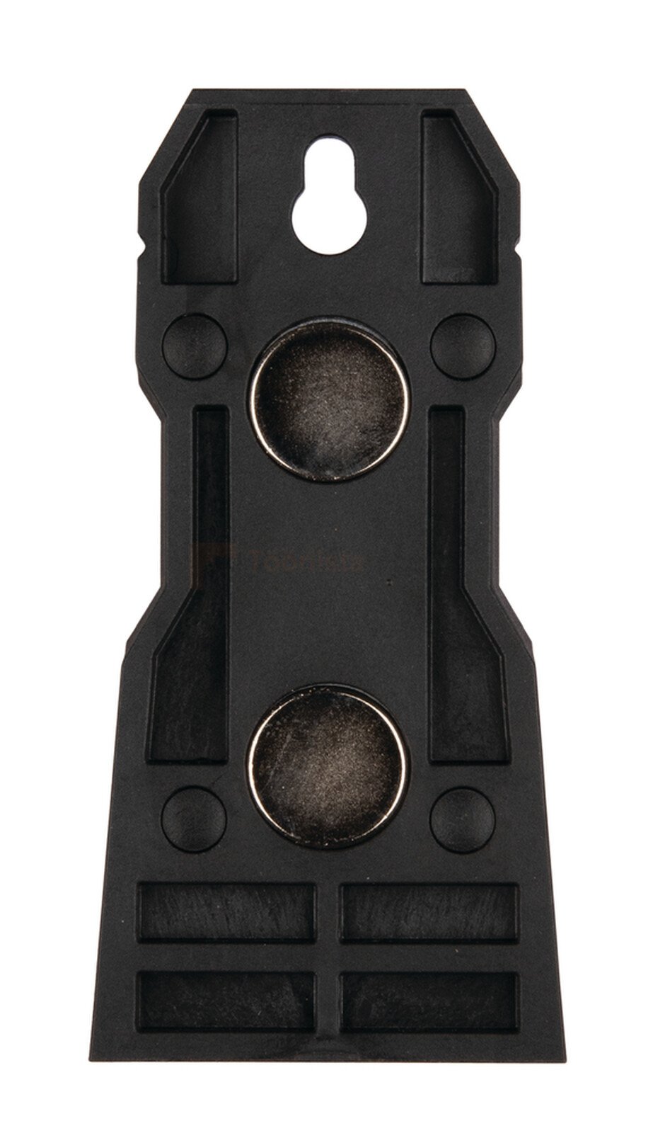 Makita magnetiline kinnitus PRO-L, ristlaseritele 3