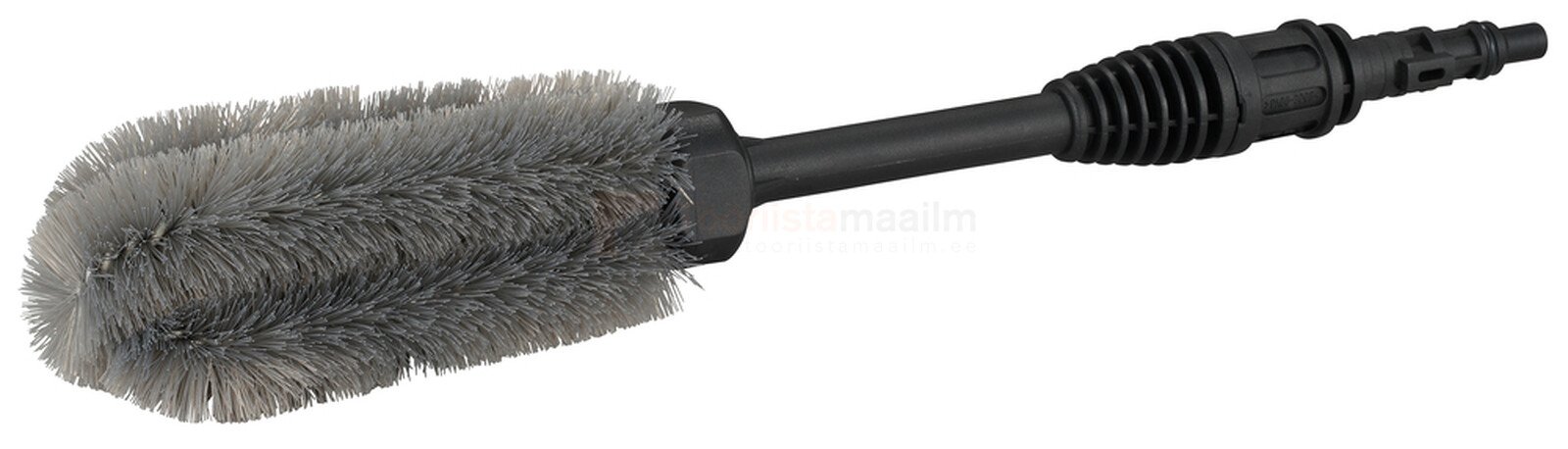 Makita veljepesuhari akusurvepesurile DHW180