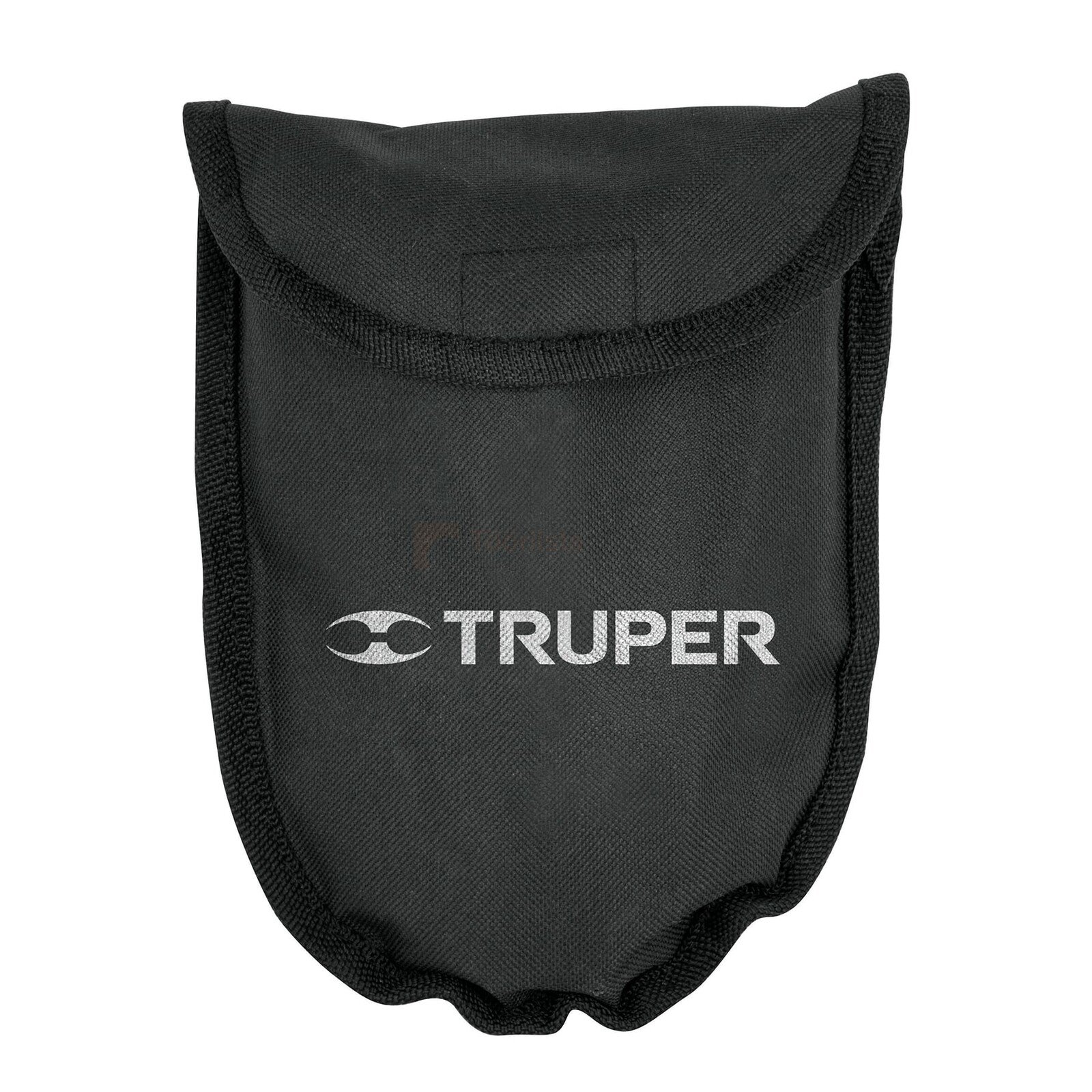 Truper kokkupandav labidas 46 cm 3