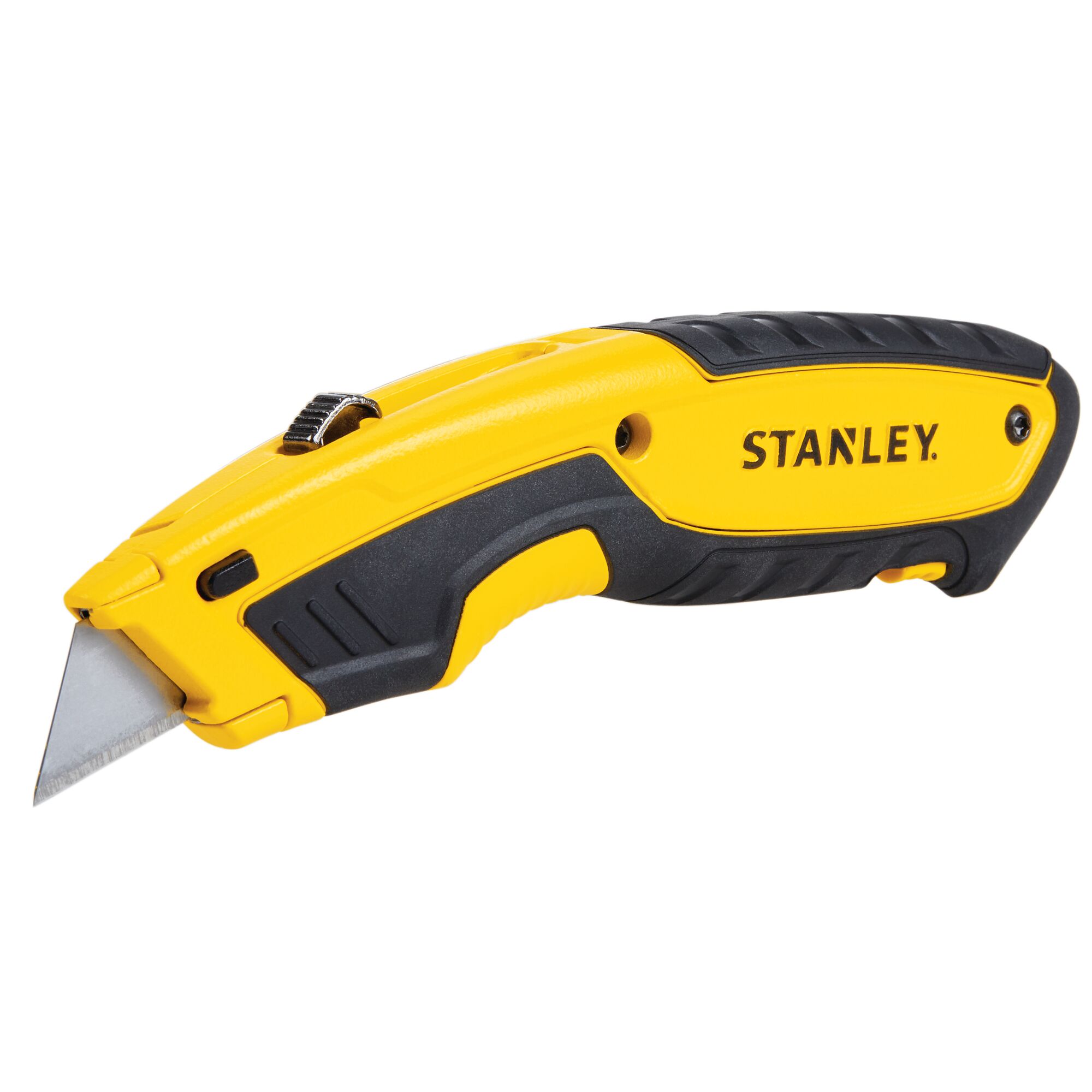 Stanley universaalnuga STHT10479-0