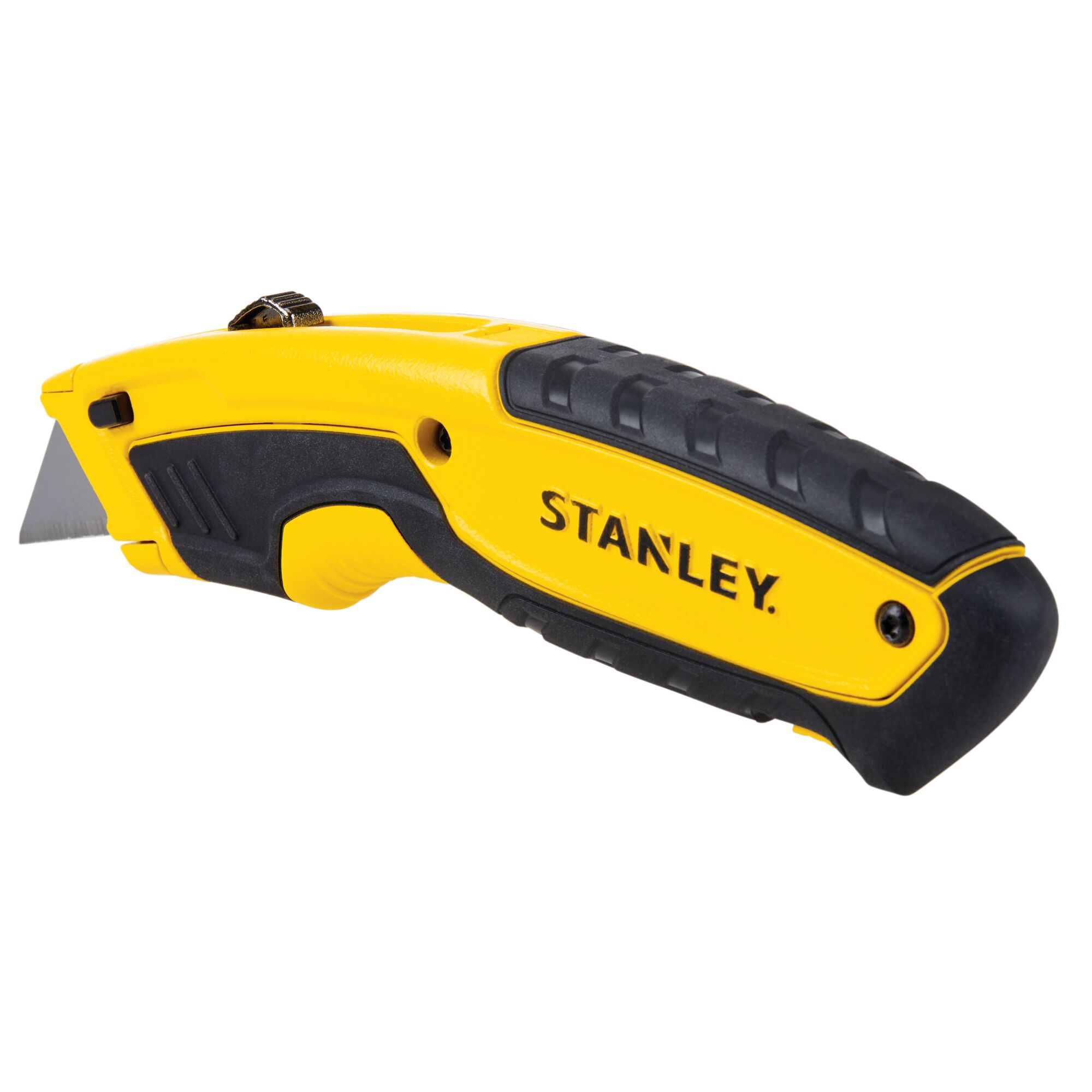Stanley universaalnuga STHT10479-0
