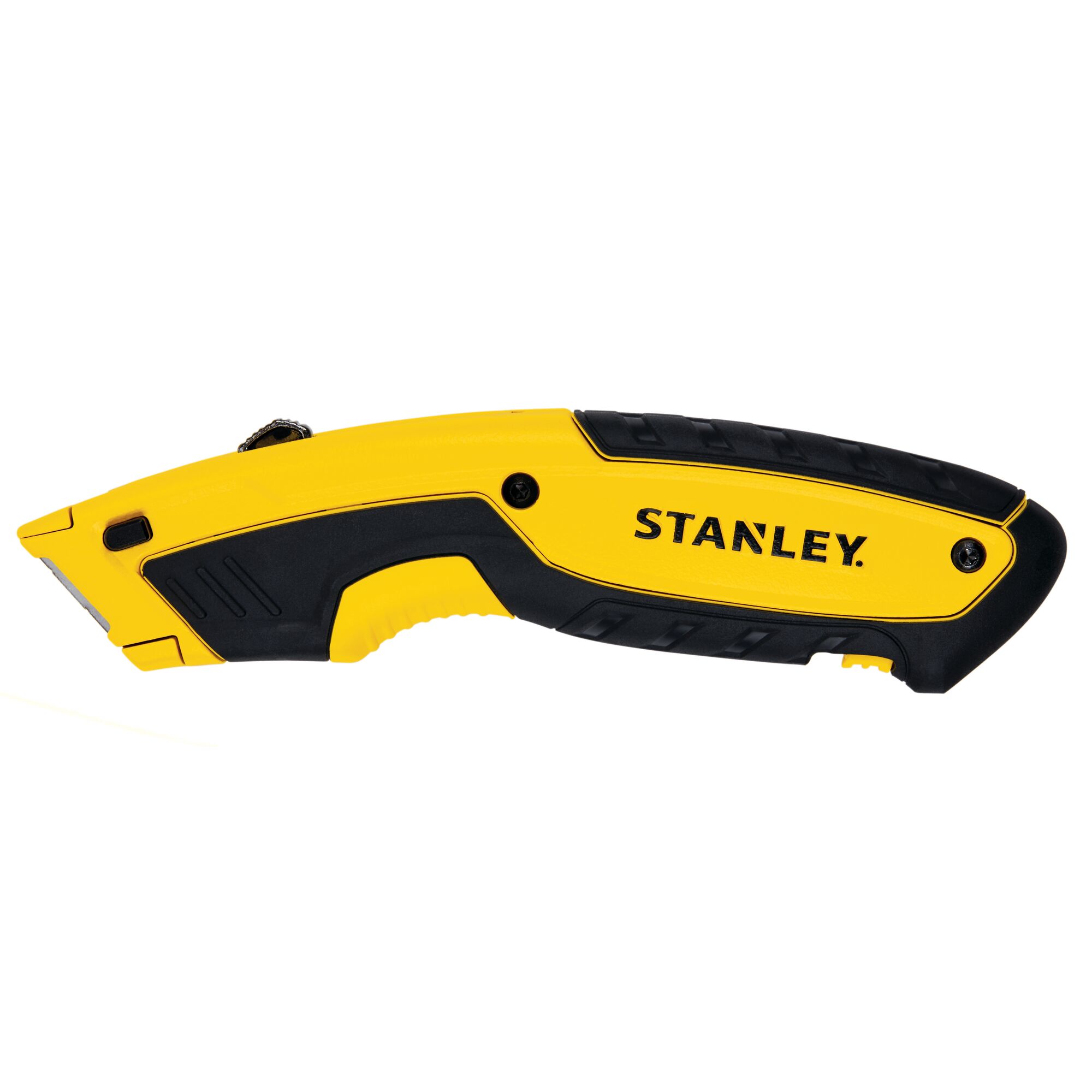 Stanley universaalnuga STHT10479-0