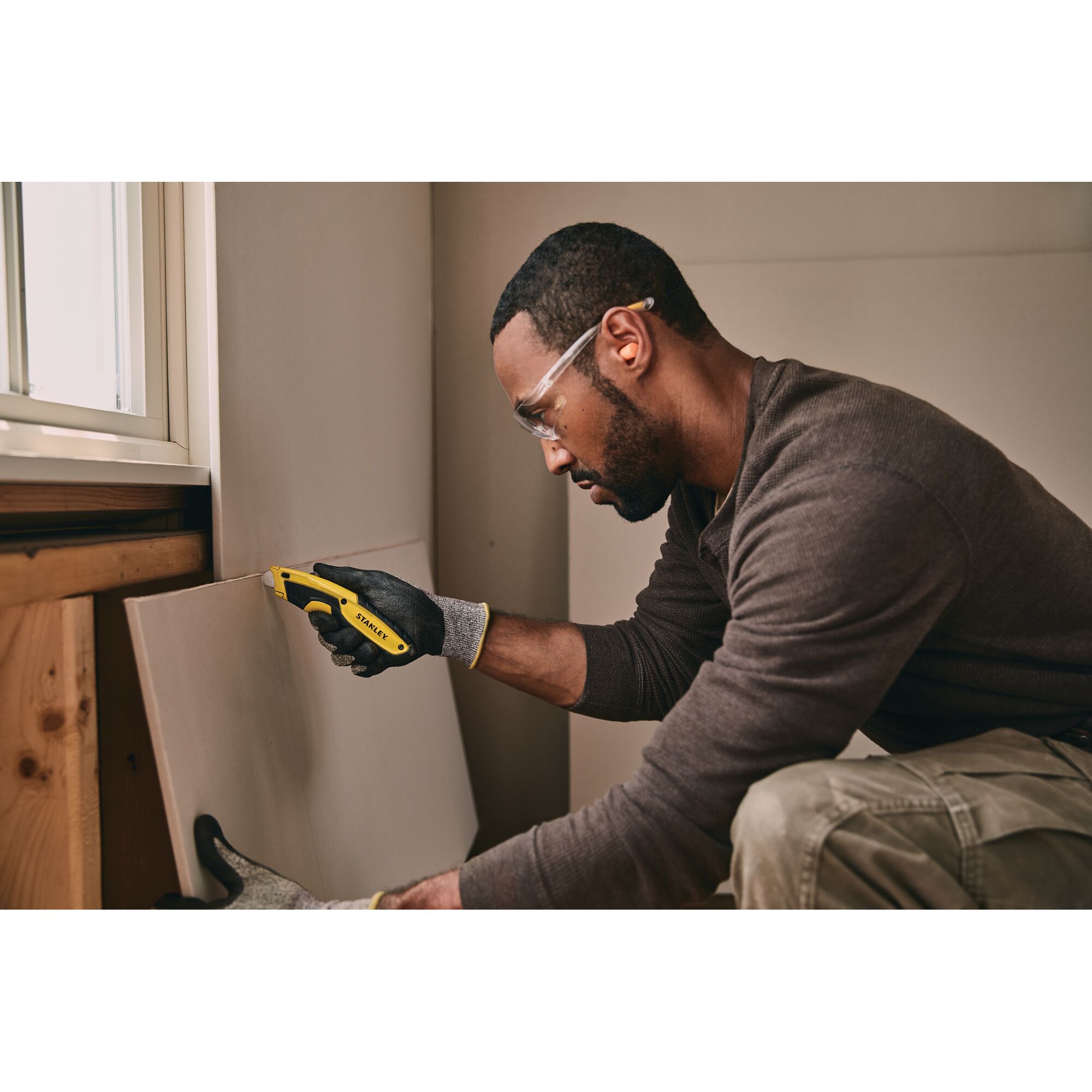 Stanley universaalnuga STHT10479-0