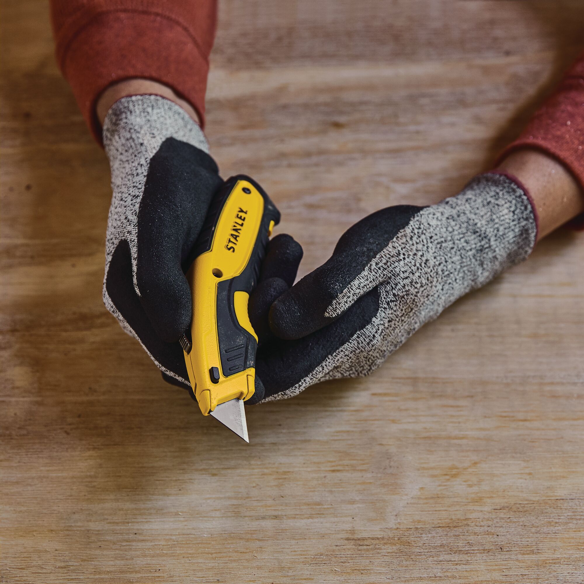 Stanley universaalnuga STHT10479-0