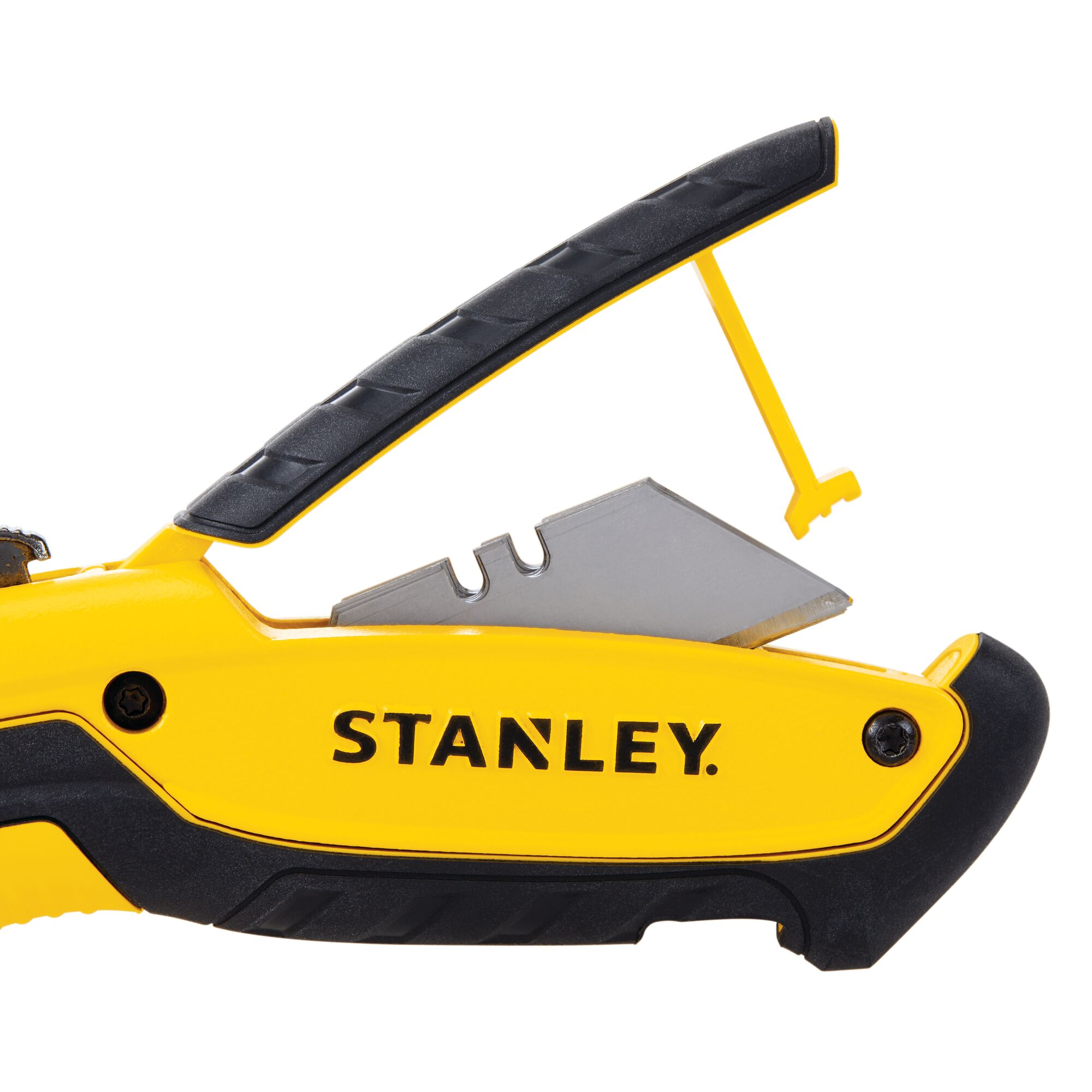 Stanley universaalnuga STHT10479-0