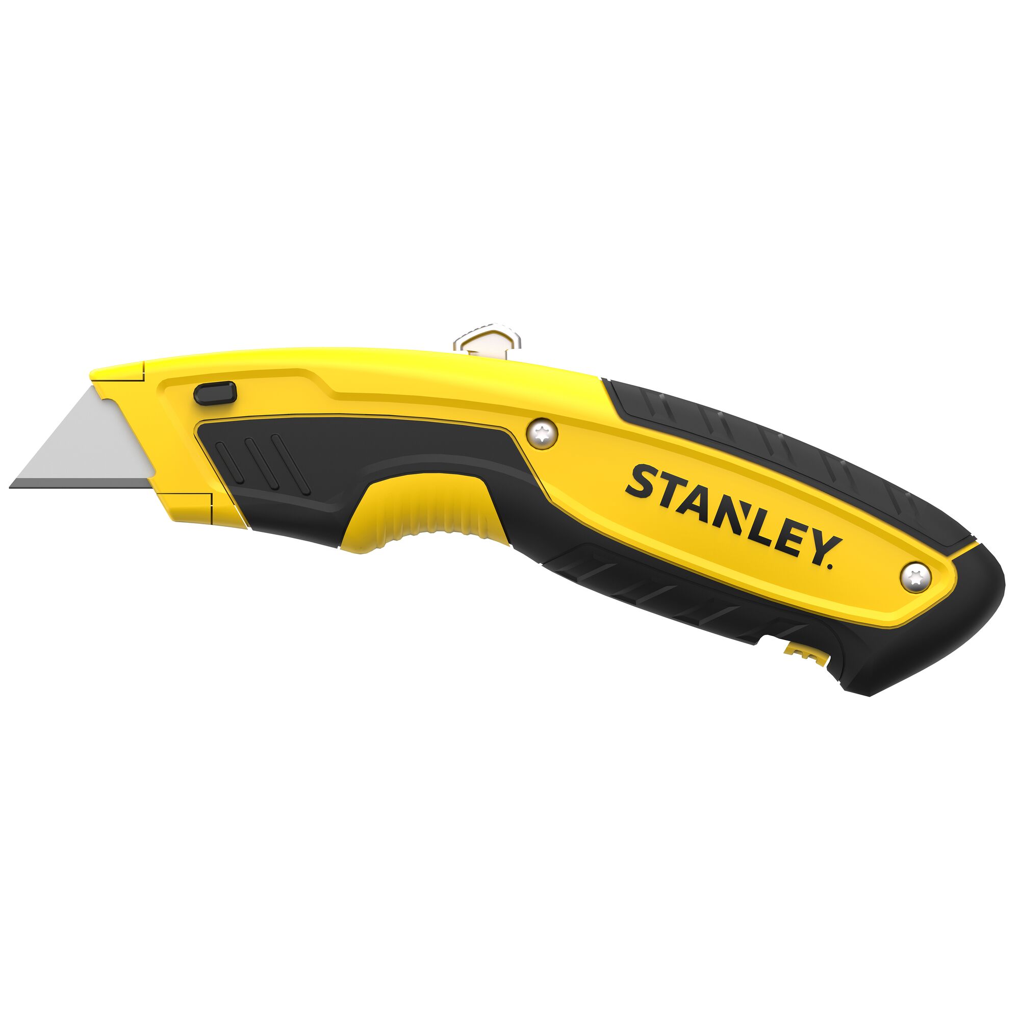 Stanley universaalnuga STHT10479-0