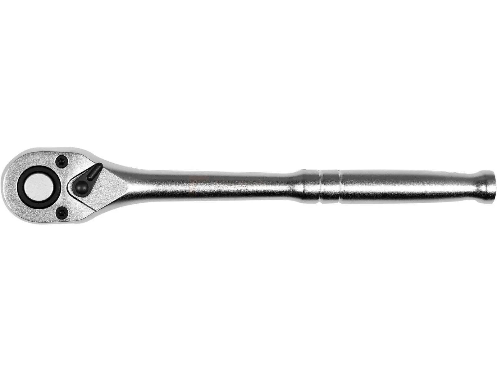 YATO sukimo raktas 1/2"