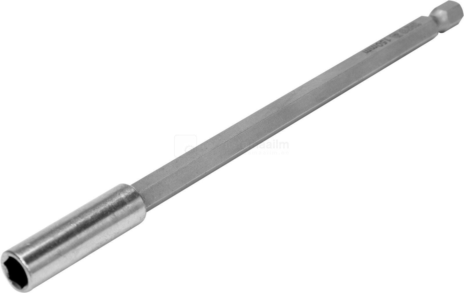 Otsakuhoidik Yato 150 mm 40Cr 2