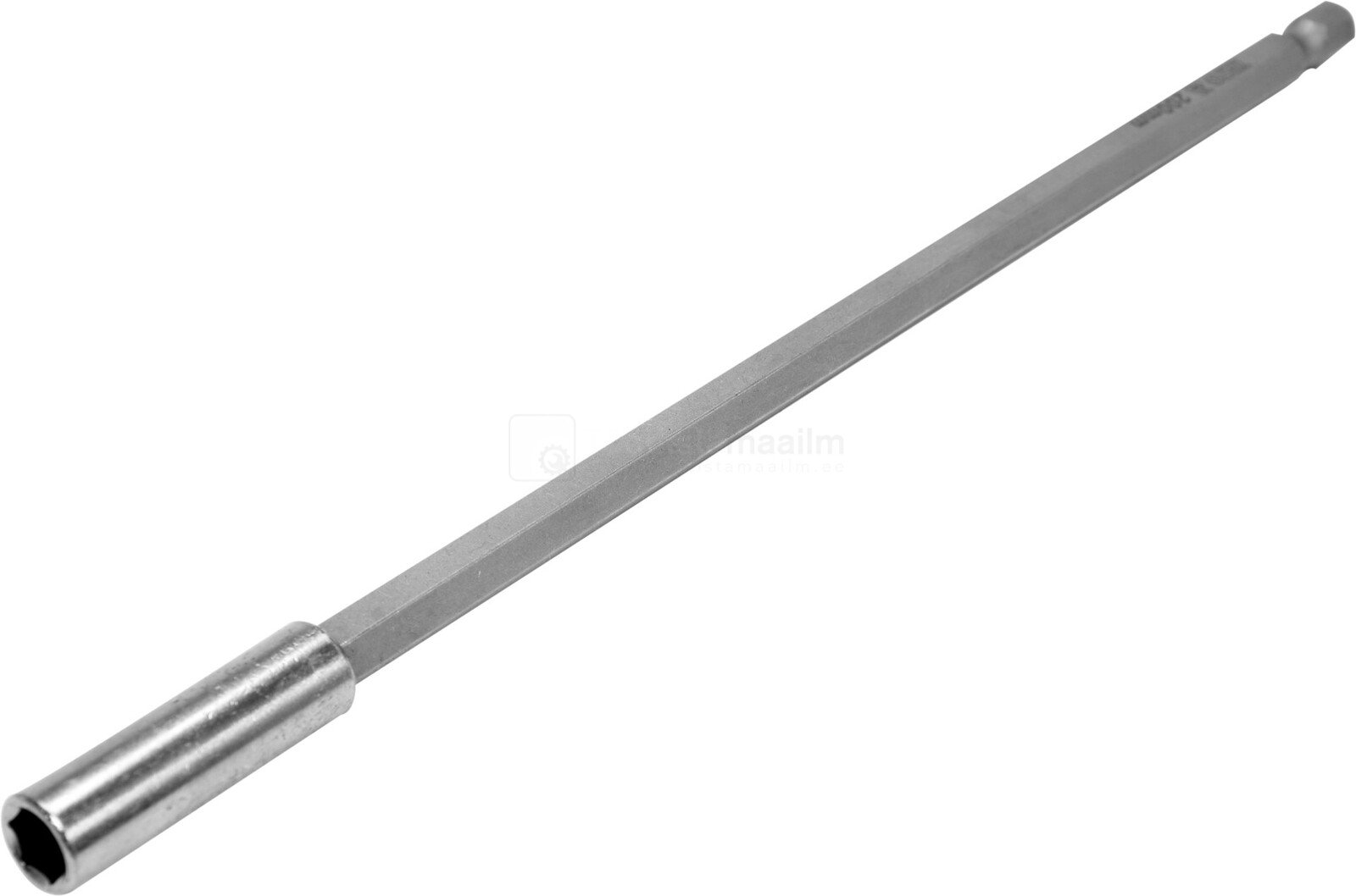 Otsakuhoidik Yato 200 mm 40Cr 2