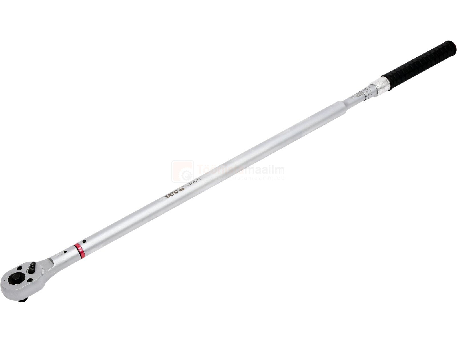 Yato momentvõti 3/4" 150-800 Nm 2