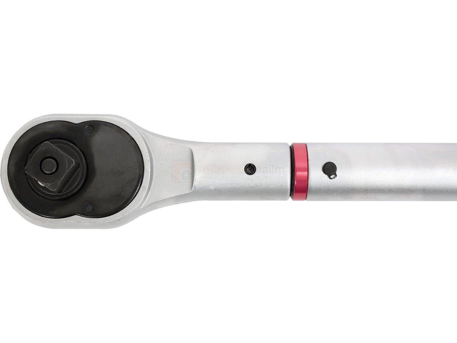 Yato momentvõti 3/4" 150-800 Nm 4