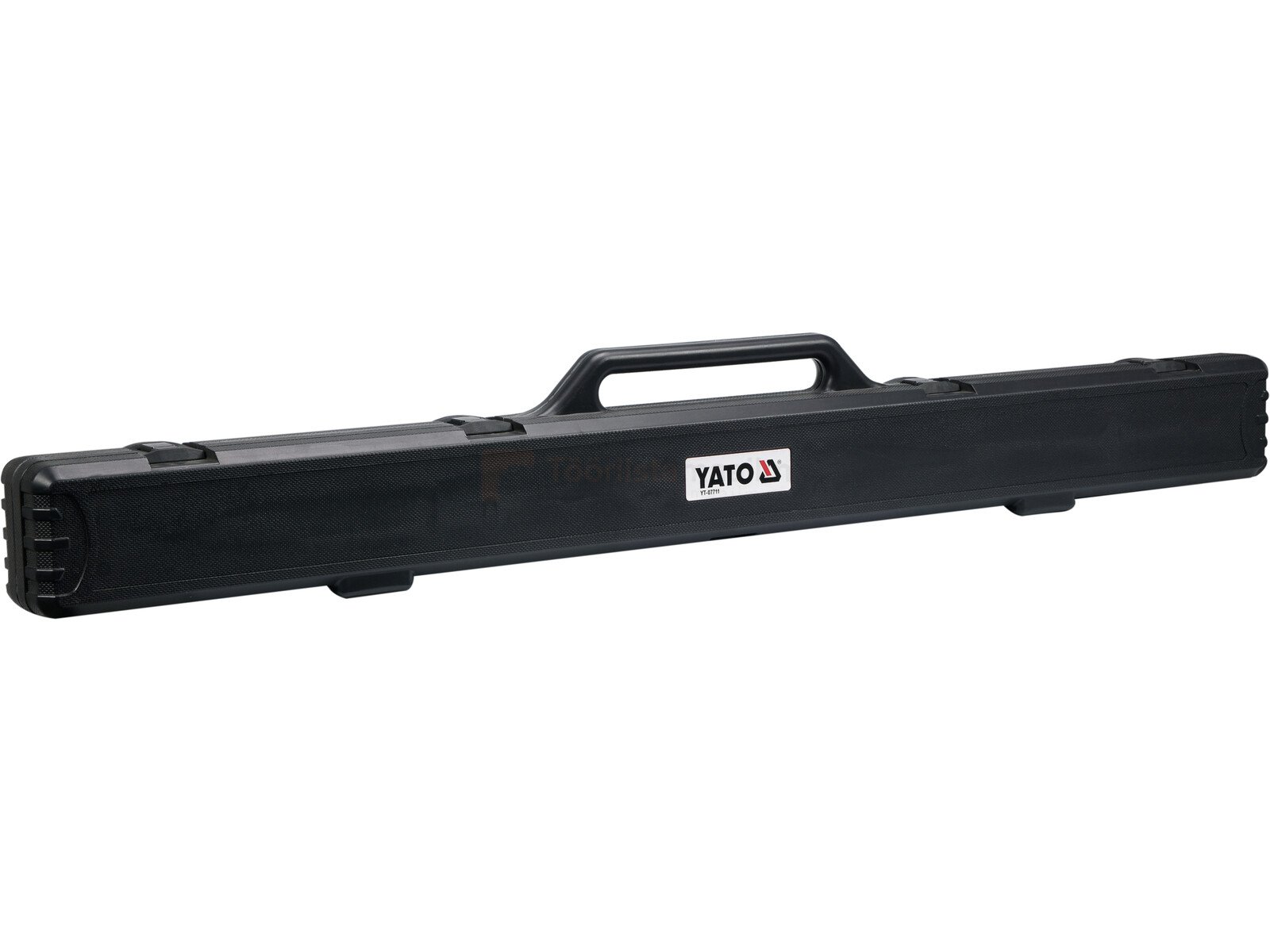 Yato momentvõti 3/4" 150-800 Nm 7