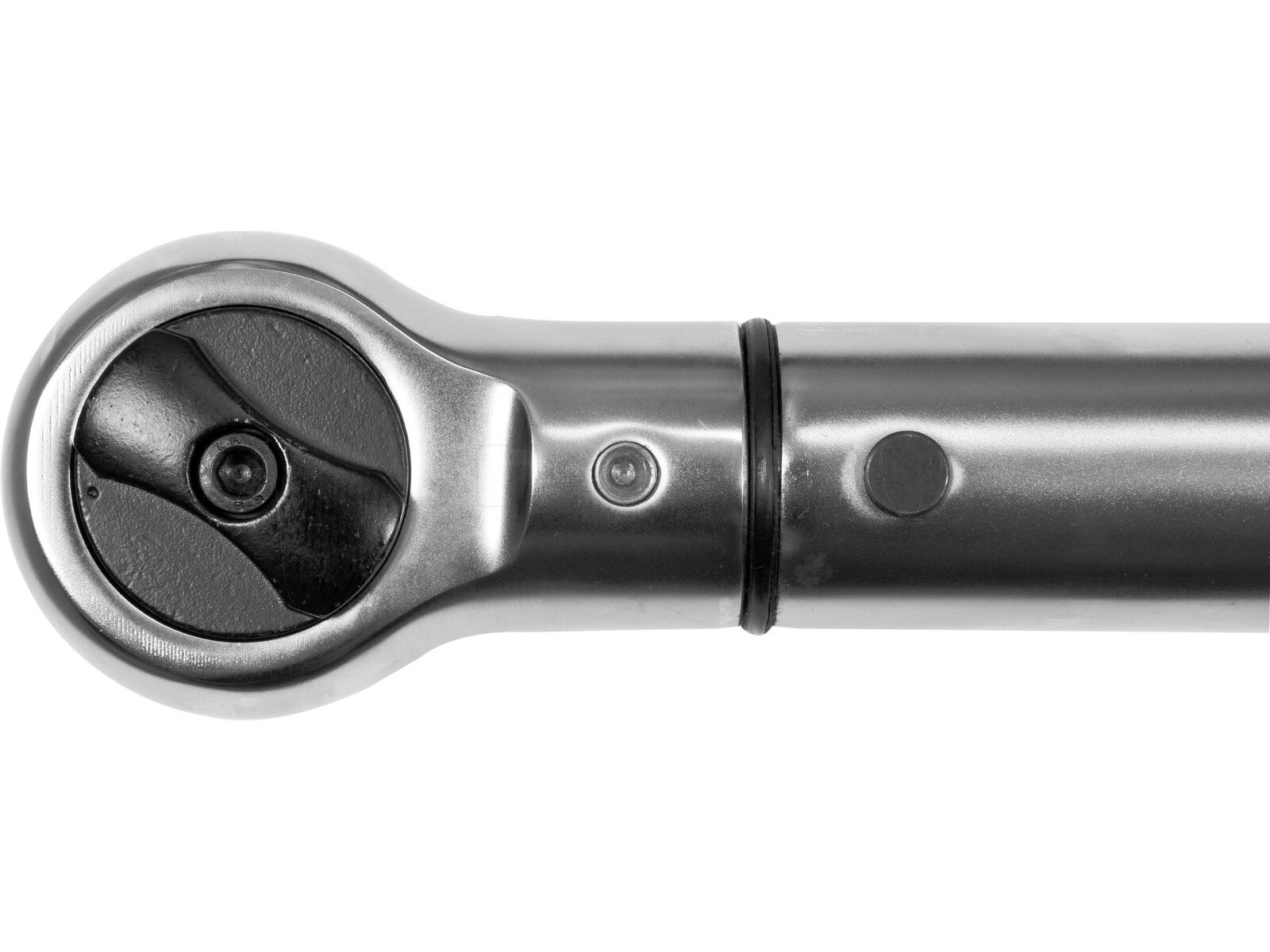 Yato momentvõti 3/4" 160-800 Nm 2