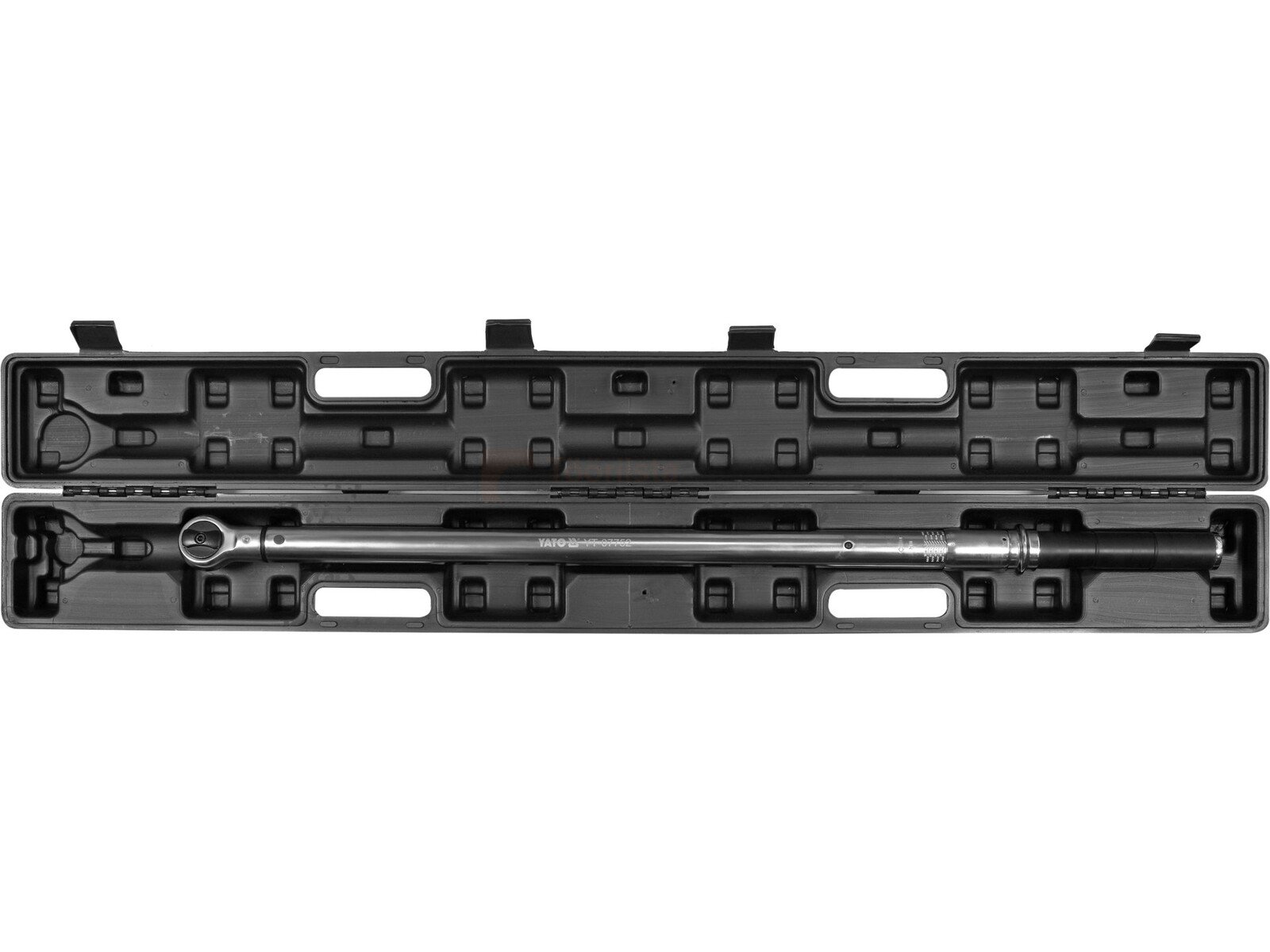 Yato momentvõti 3/4" 160-800 Nm 4