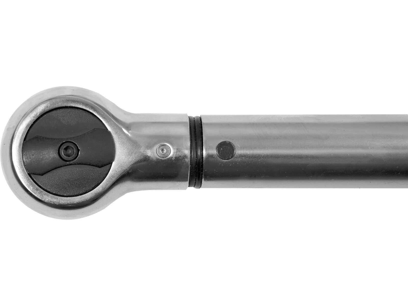 Yato momentvõti 1" 300-1500 Nm 4