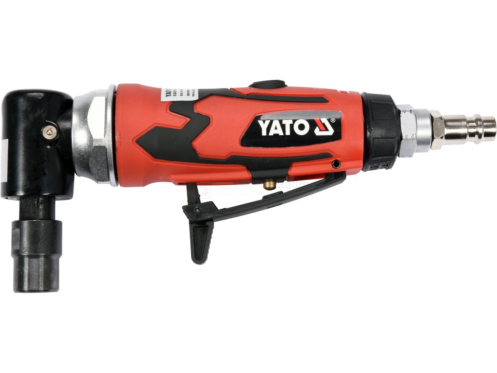 YATO lihvmasin pneumaatiline