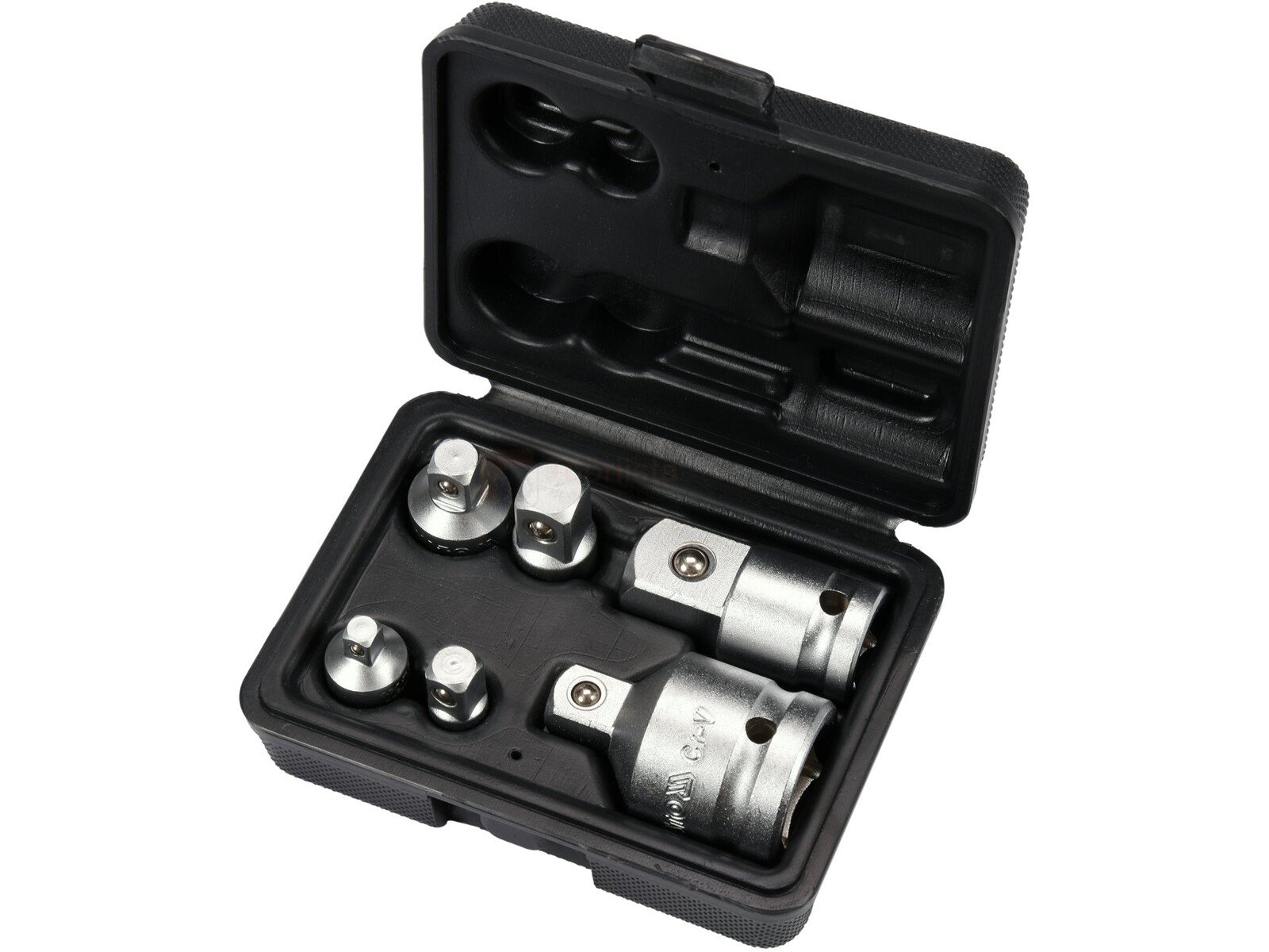 ADAPTOR SET CRV 2