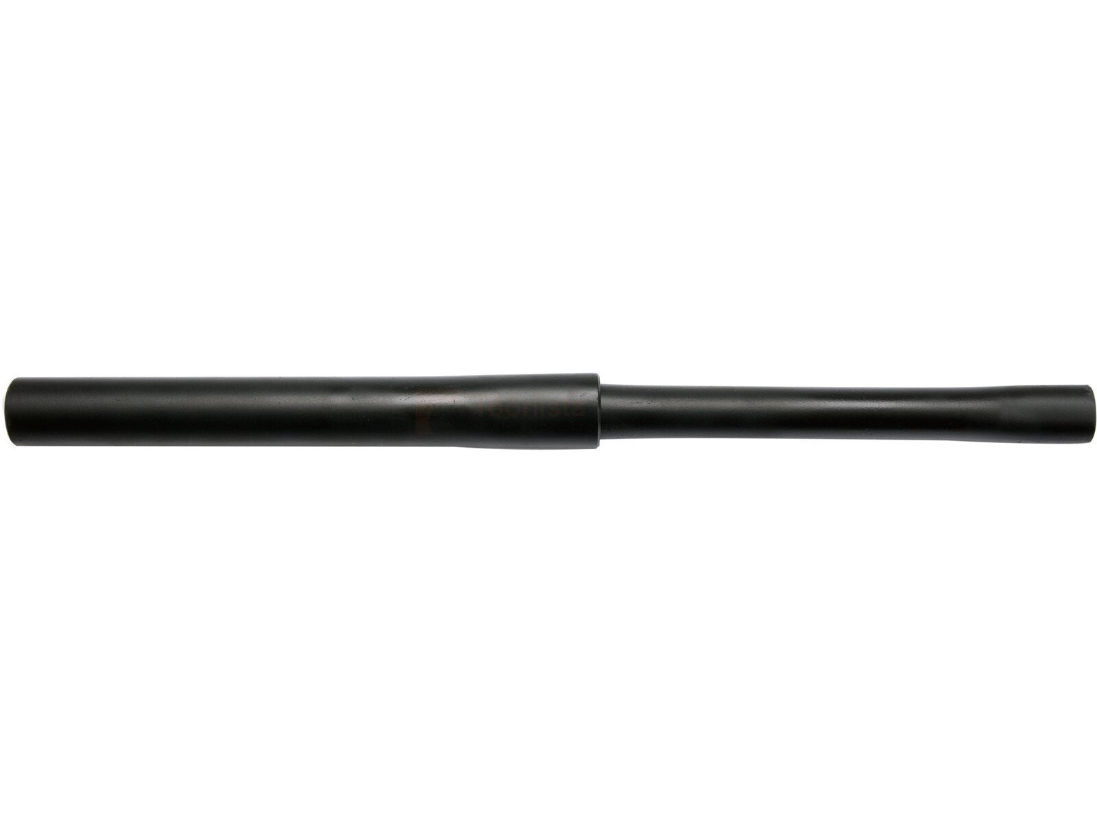 Pildil on must Yato 2T tungraua varras.