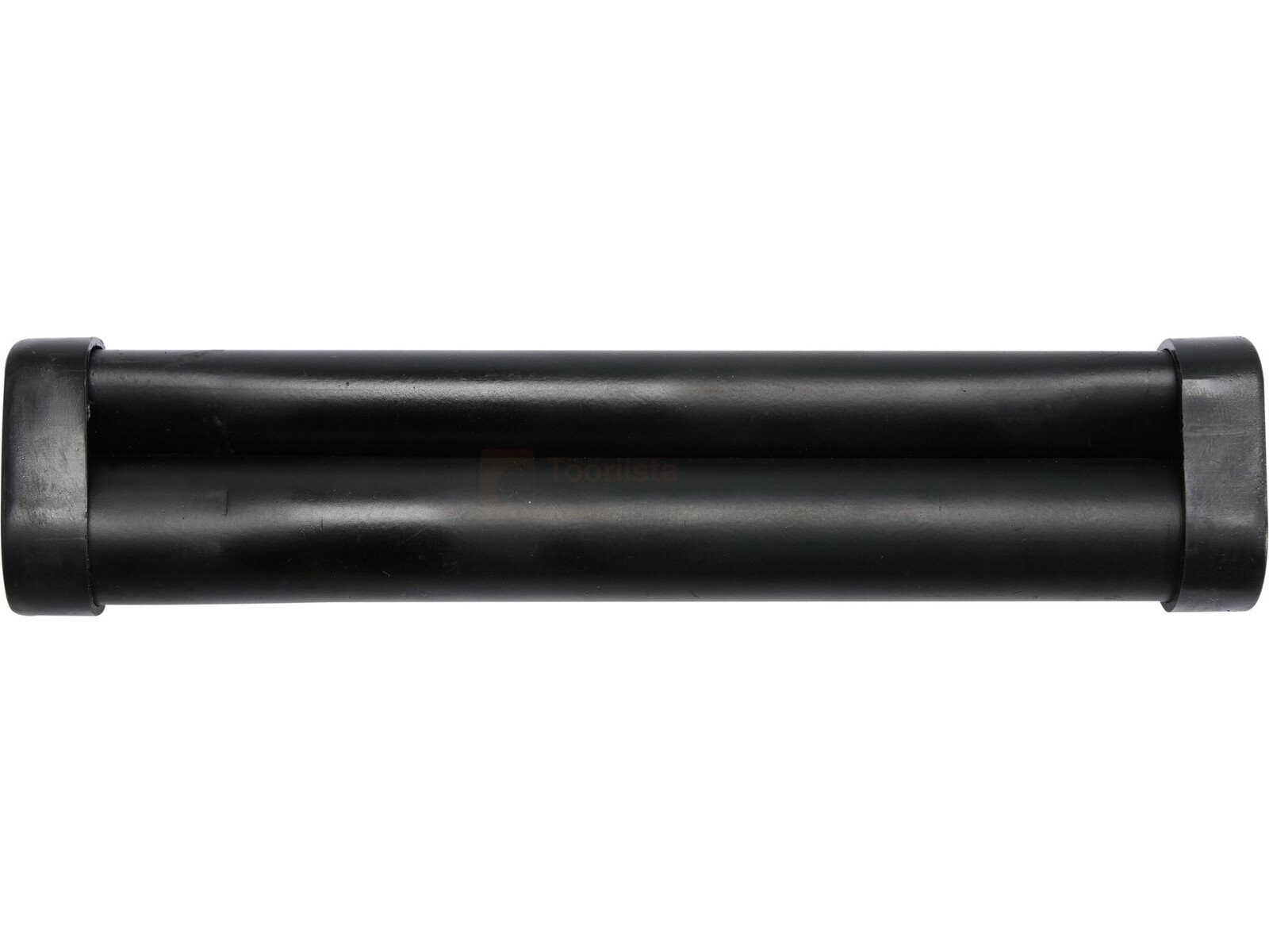 Pildil on must YATO 2T tungraua käepide.