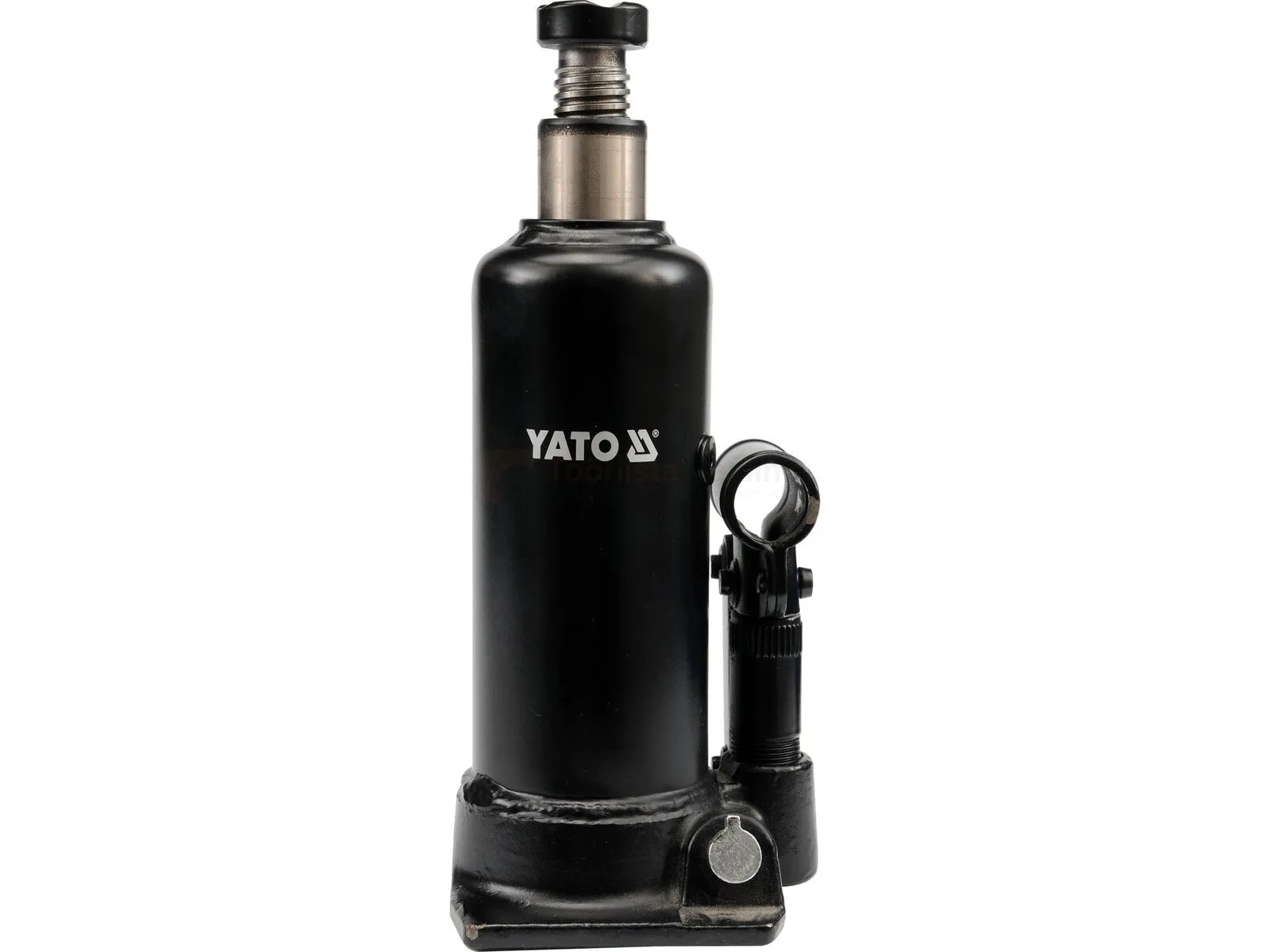 YATO hydraulic jack 5 t