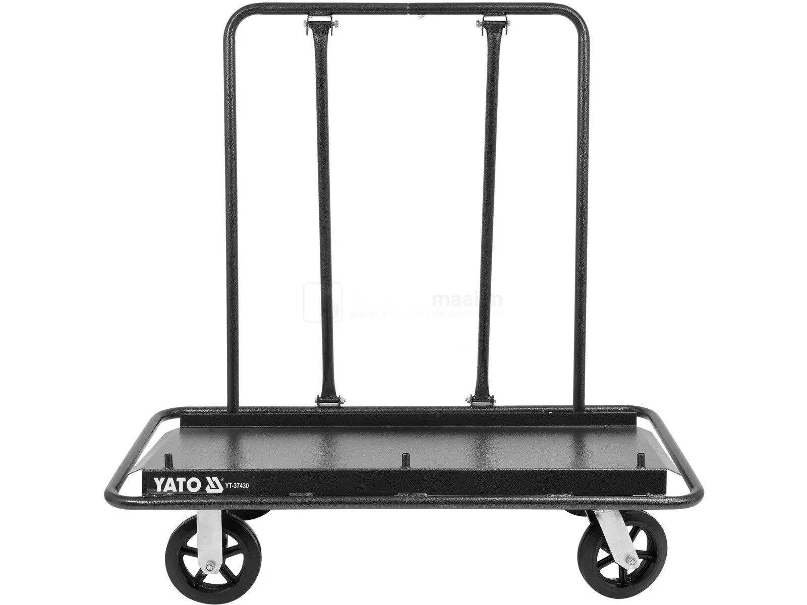 YATO tile transport cart