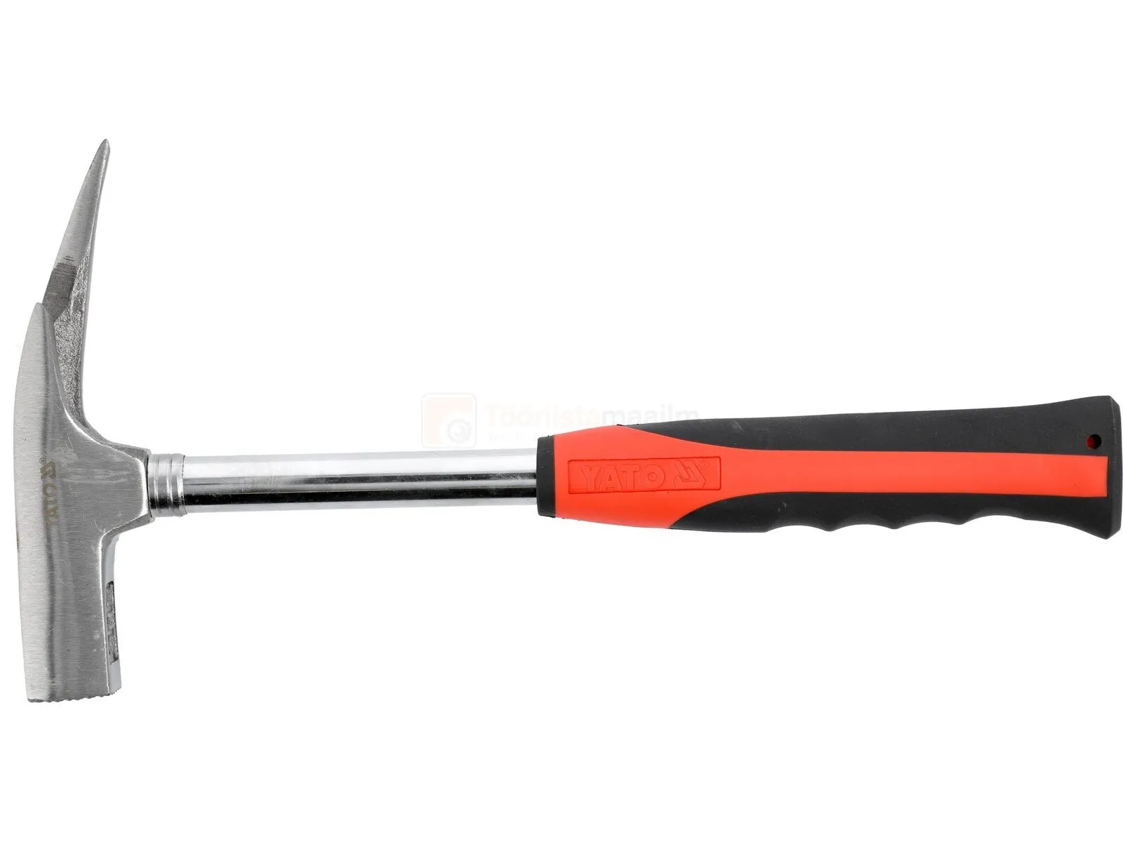 YATO roofing hammer