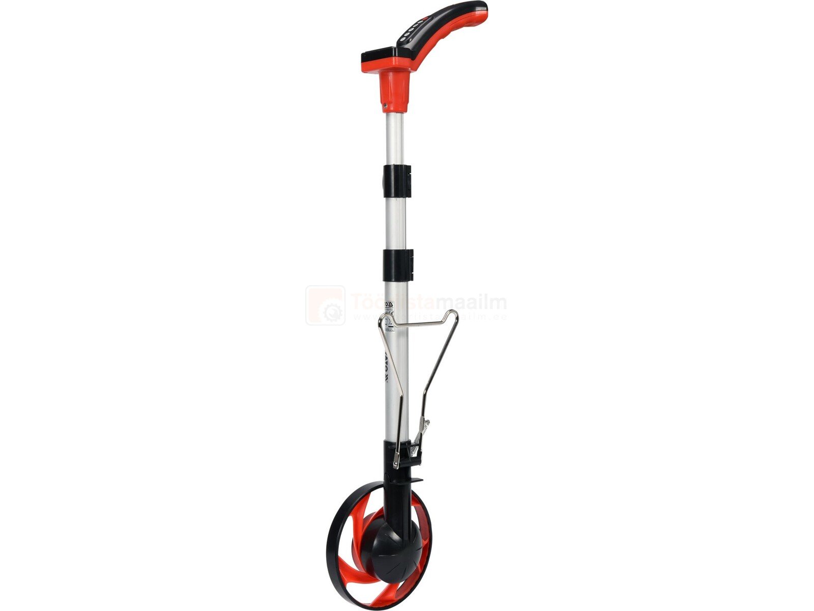 YATO measuring wheel 10 000 m