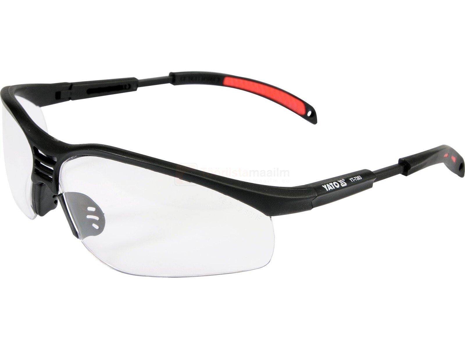 YATO safety glasses YT-7363