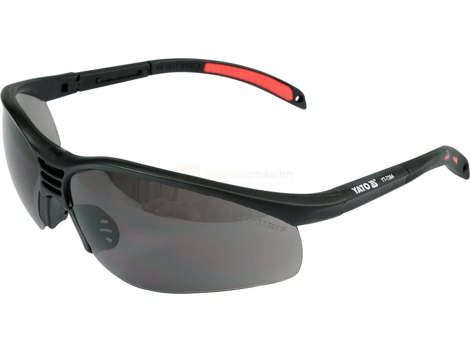 YATO safety glasses YT-7364