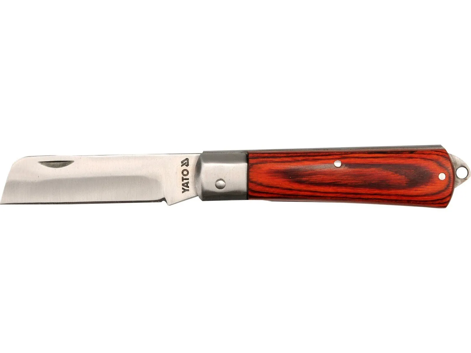 YATO elektriko peilis 85 mm YT-7600