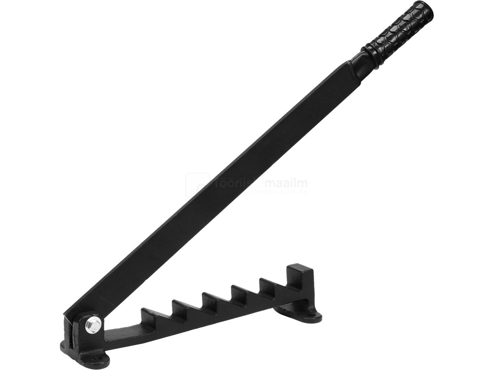 Pildil on YATO puulõhkuja, mis on mõeldud väikeste halgude tegemiseks.