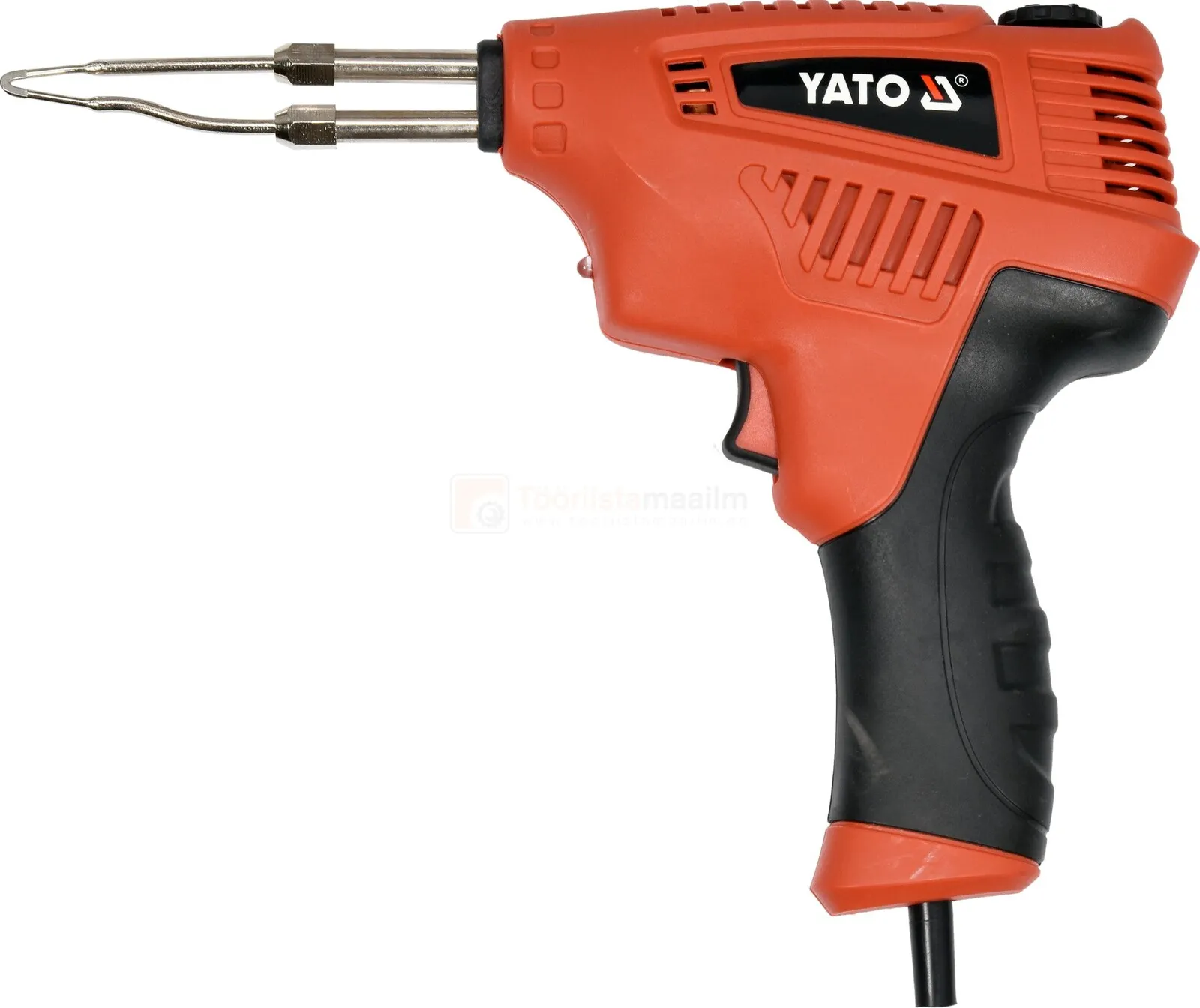 YATO soldering gun 200 W