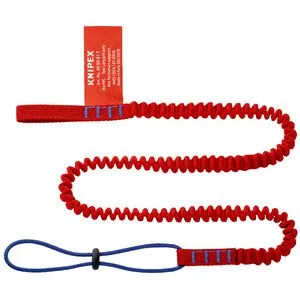 KNIPEX veniv tööriistarihm, max 1,5 kg