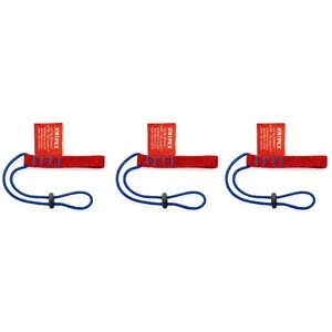KNIPEX adapter-tööriistarihm 3 tk